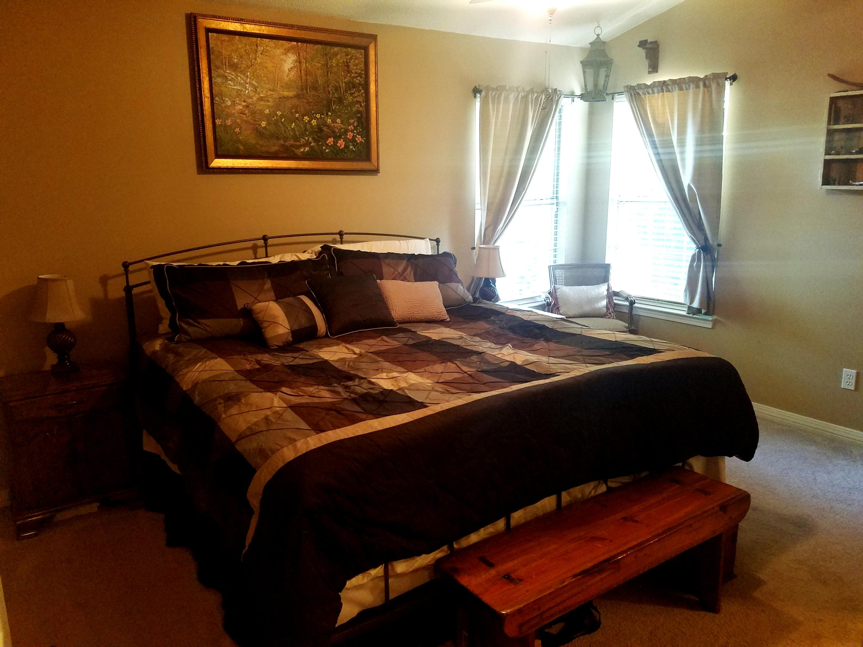 KINGS CROSSING PH 1 - Residential