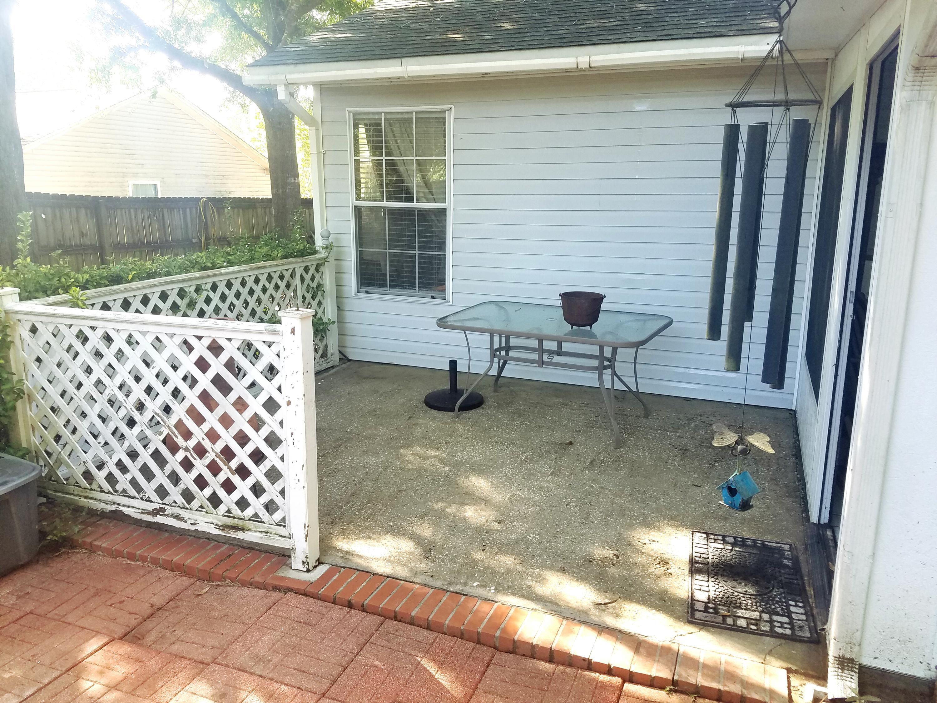 KINGS CROSSING PH 1 - Residential