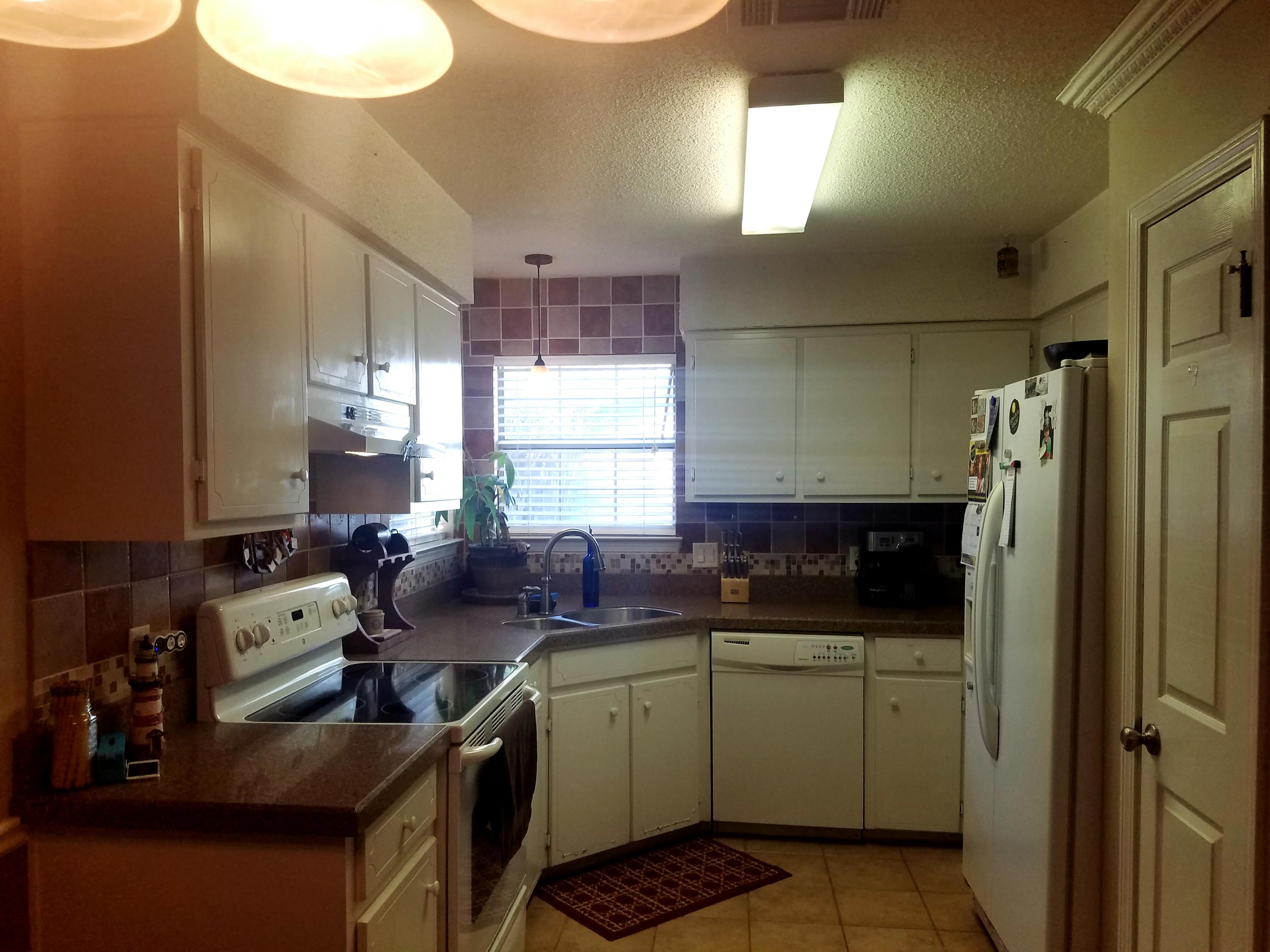 KINGS CROSSING PH 1 - Residential