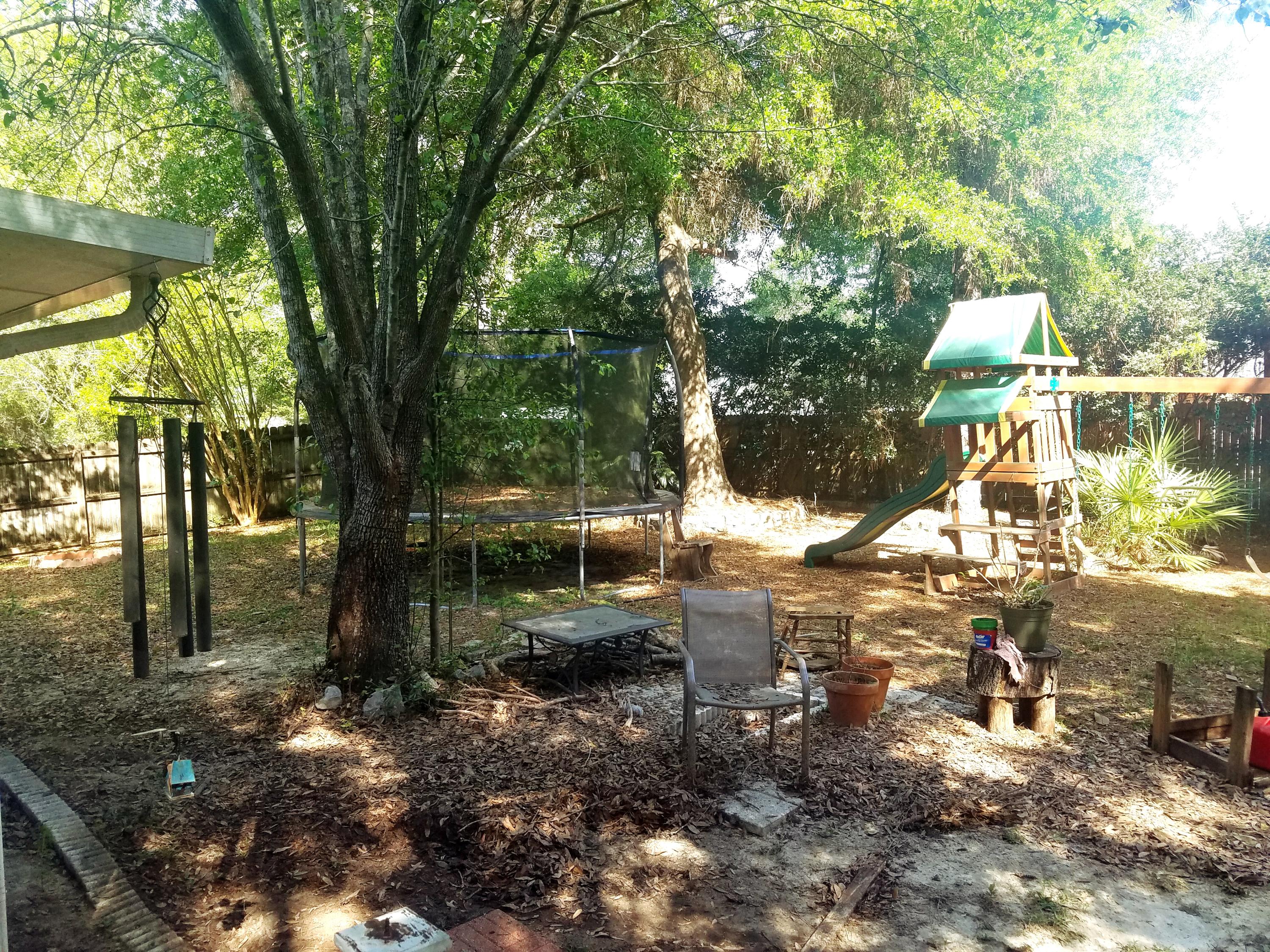 KINGS CROSSING PH 1 - Residential