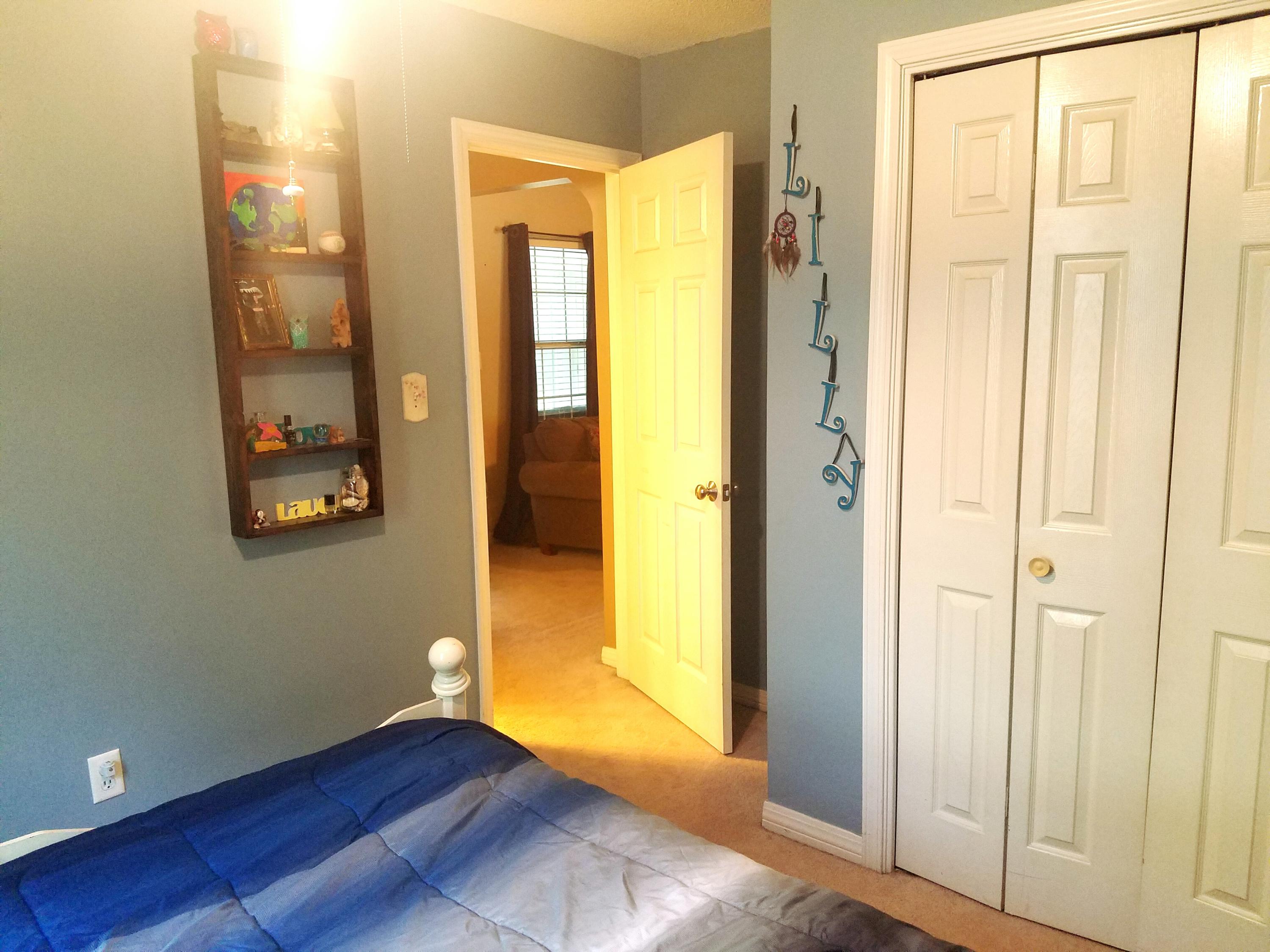 KINGS CROSSING PH 1 - Residential