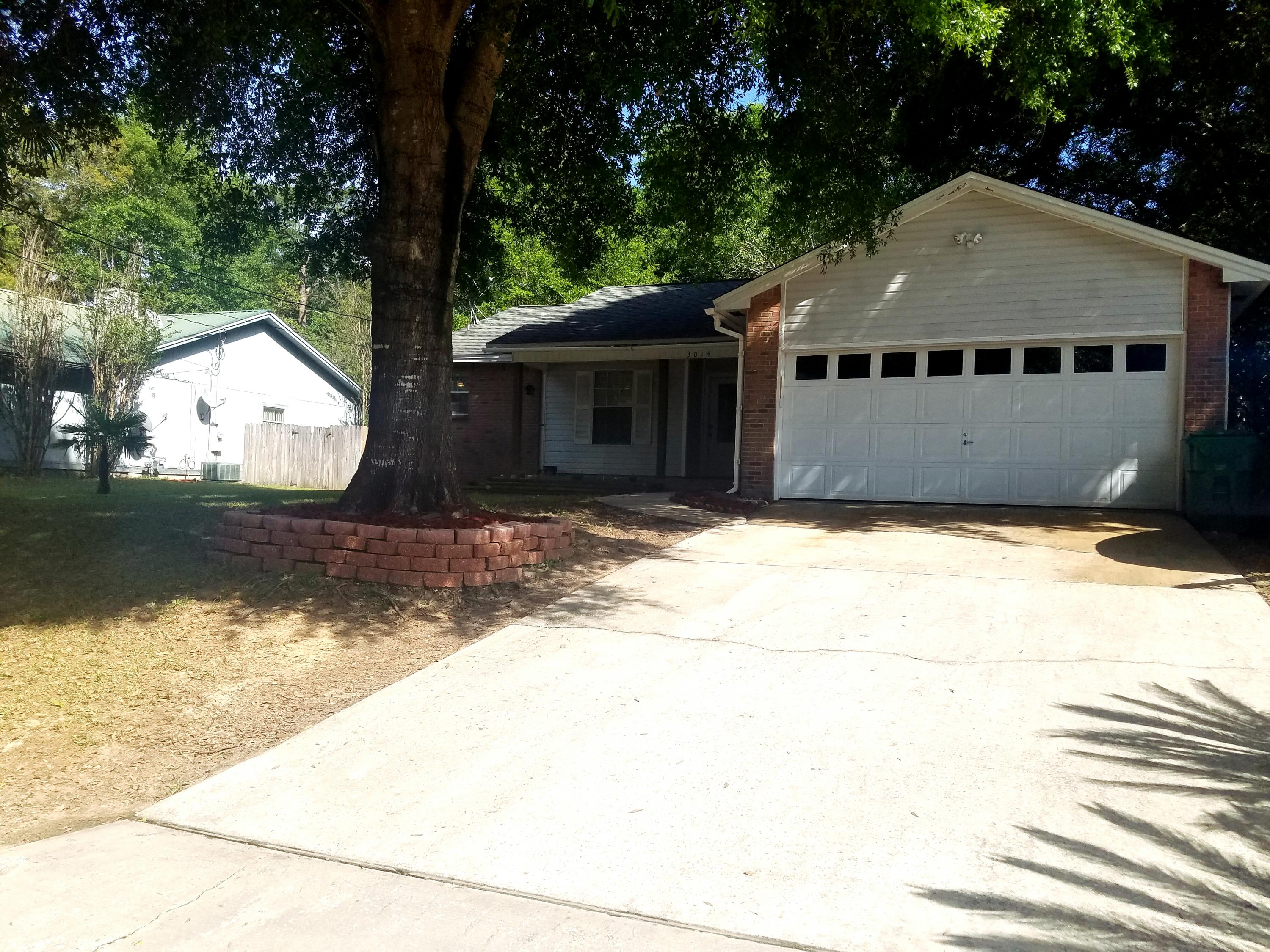 KINGS CROSSING PH 1 - Residential