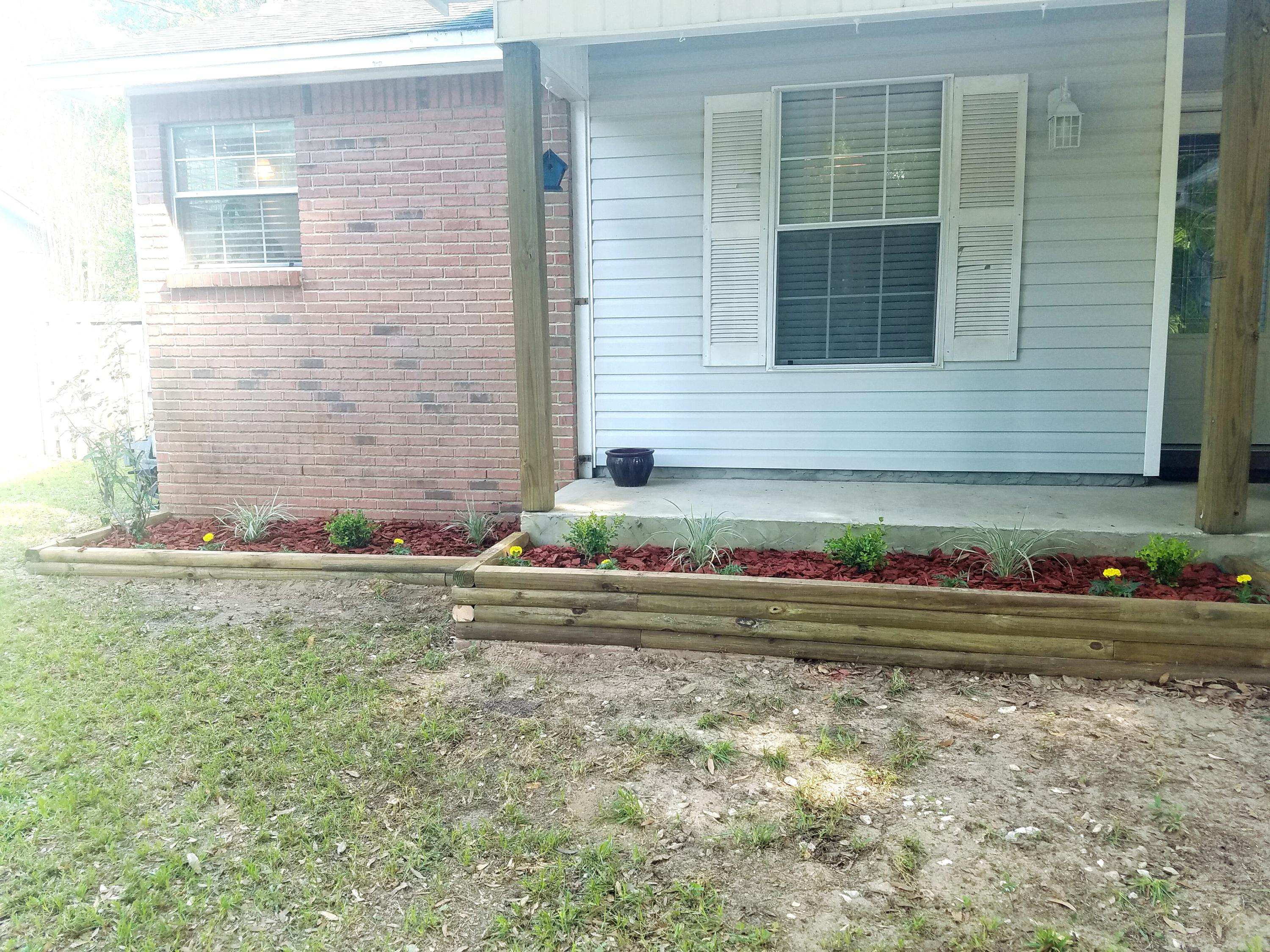 KINGS CROSSING PH 1 - Residential