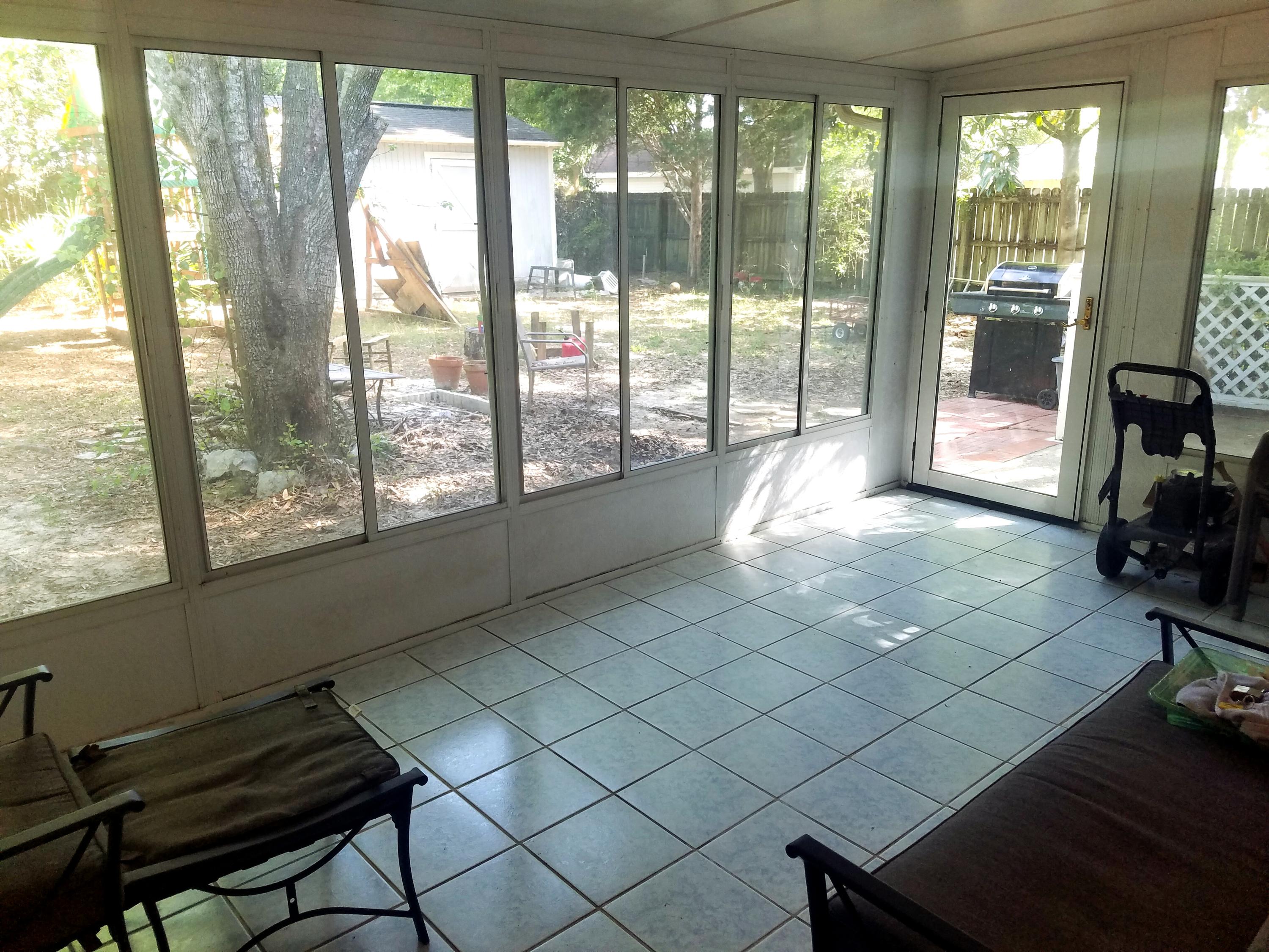 KINGS CROSSING PH 1 - Residential