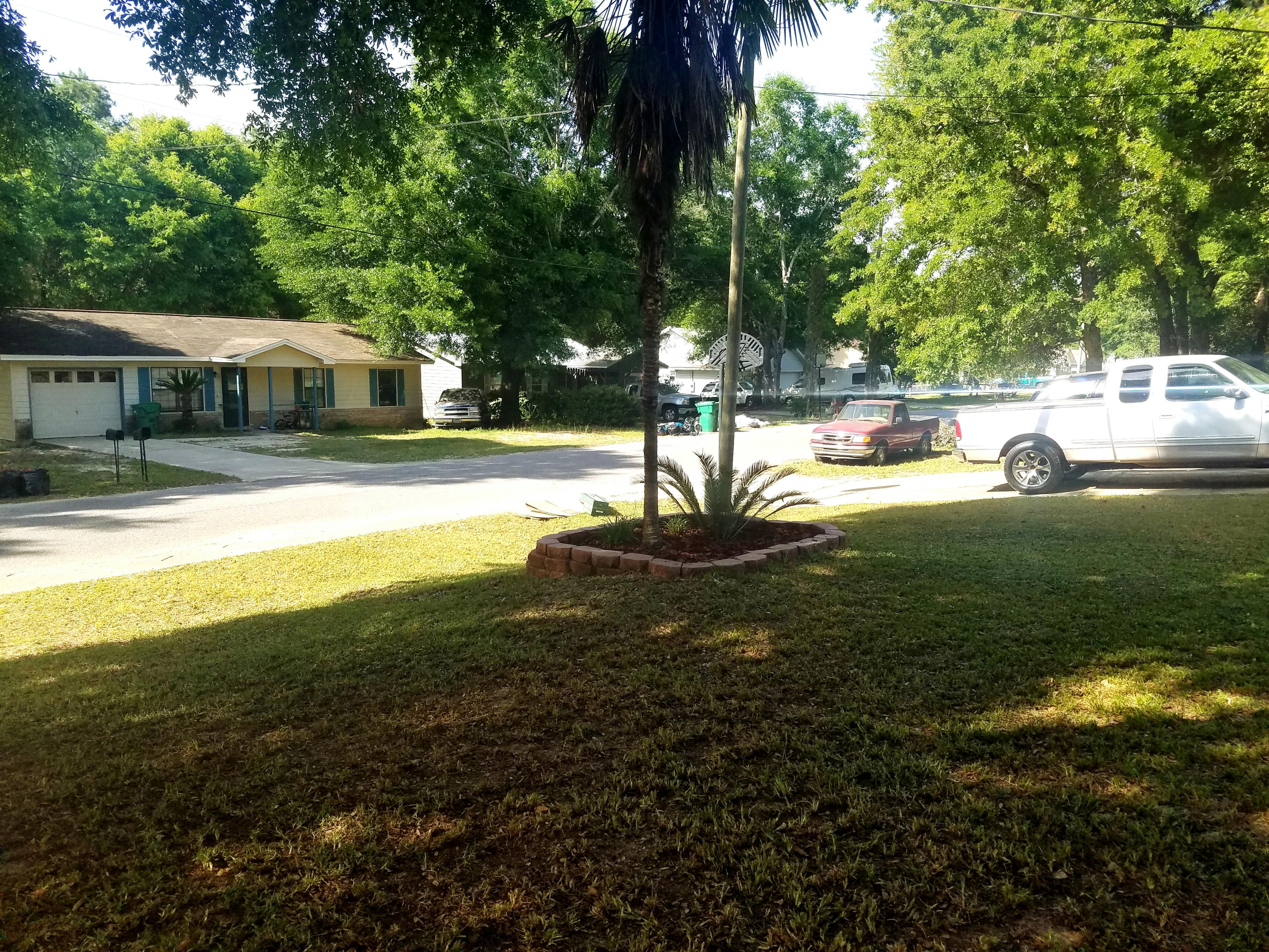 KINGS CROSSING PH 1 - Residential