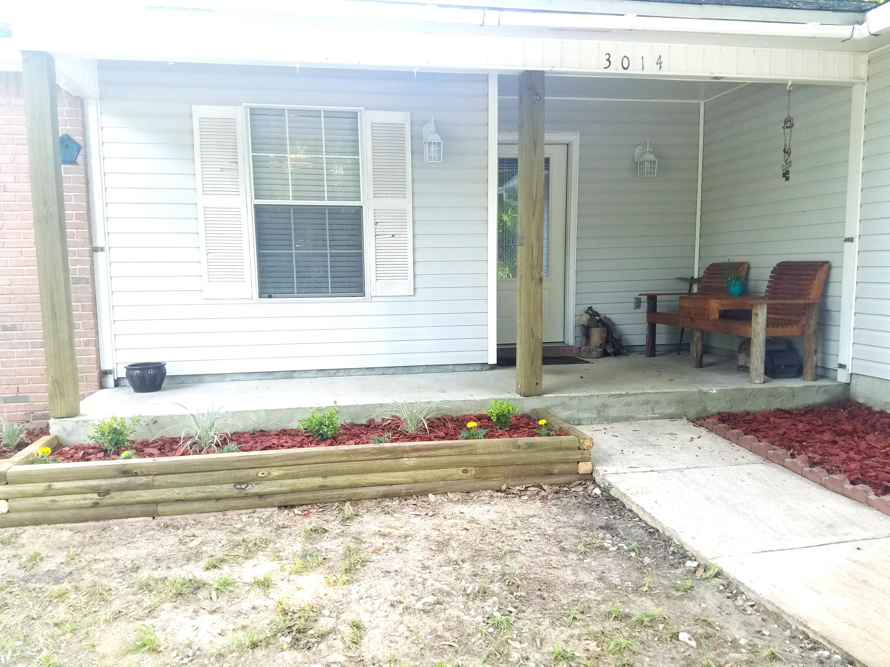 KINGS CROSSING PH 1 - Residential