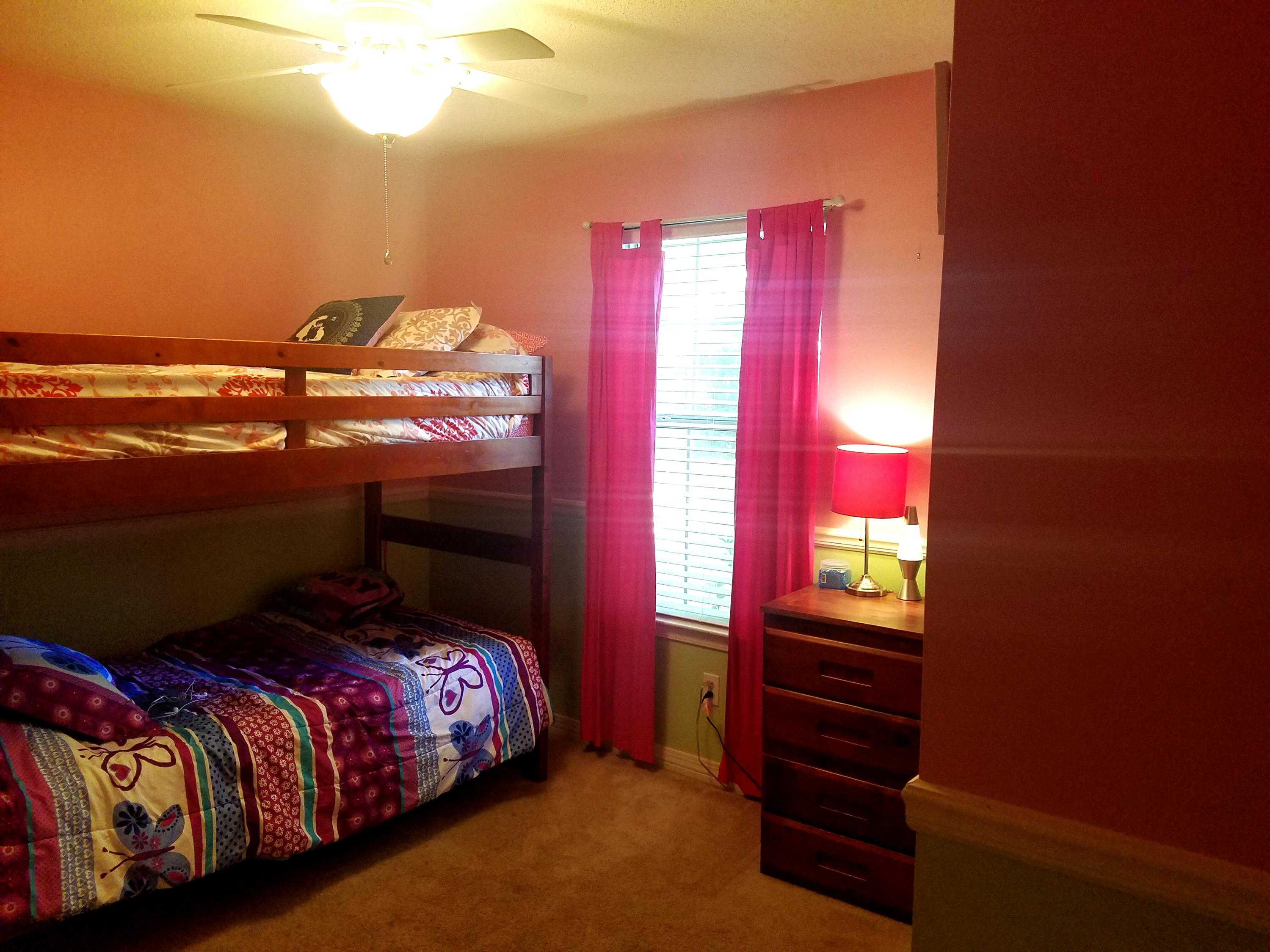 KINGS CROSSING PH 1 - Residential