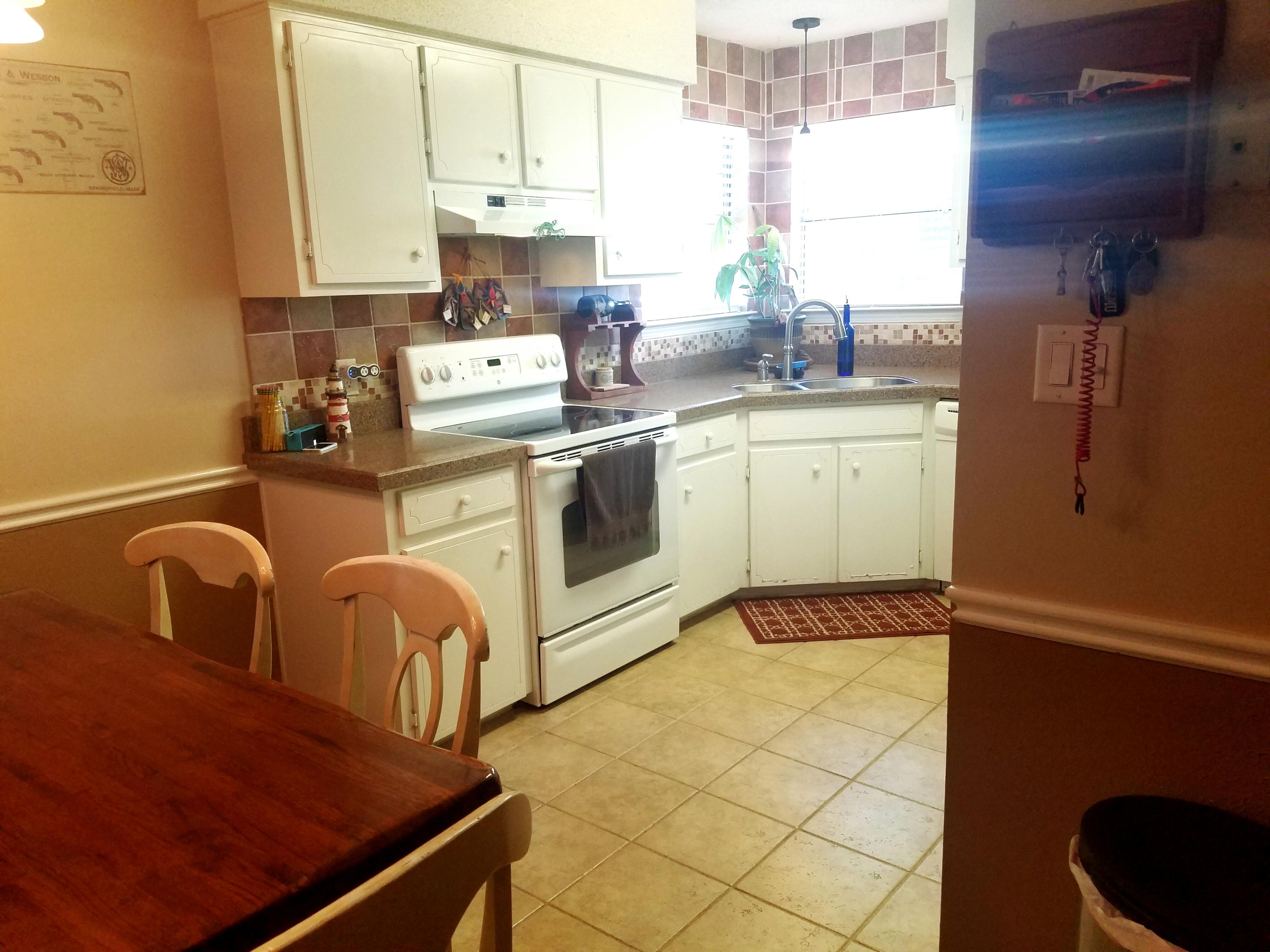 KINGS CROSSING PH 1 - Residential