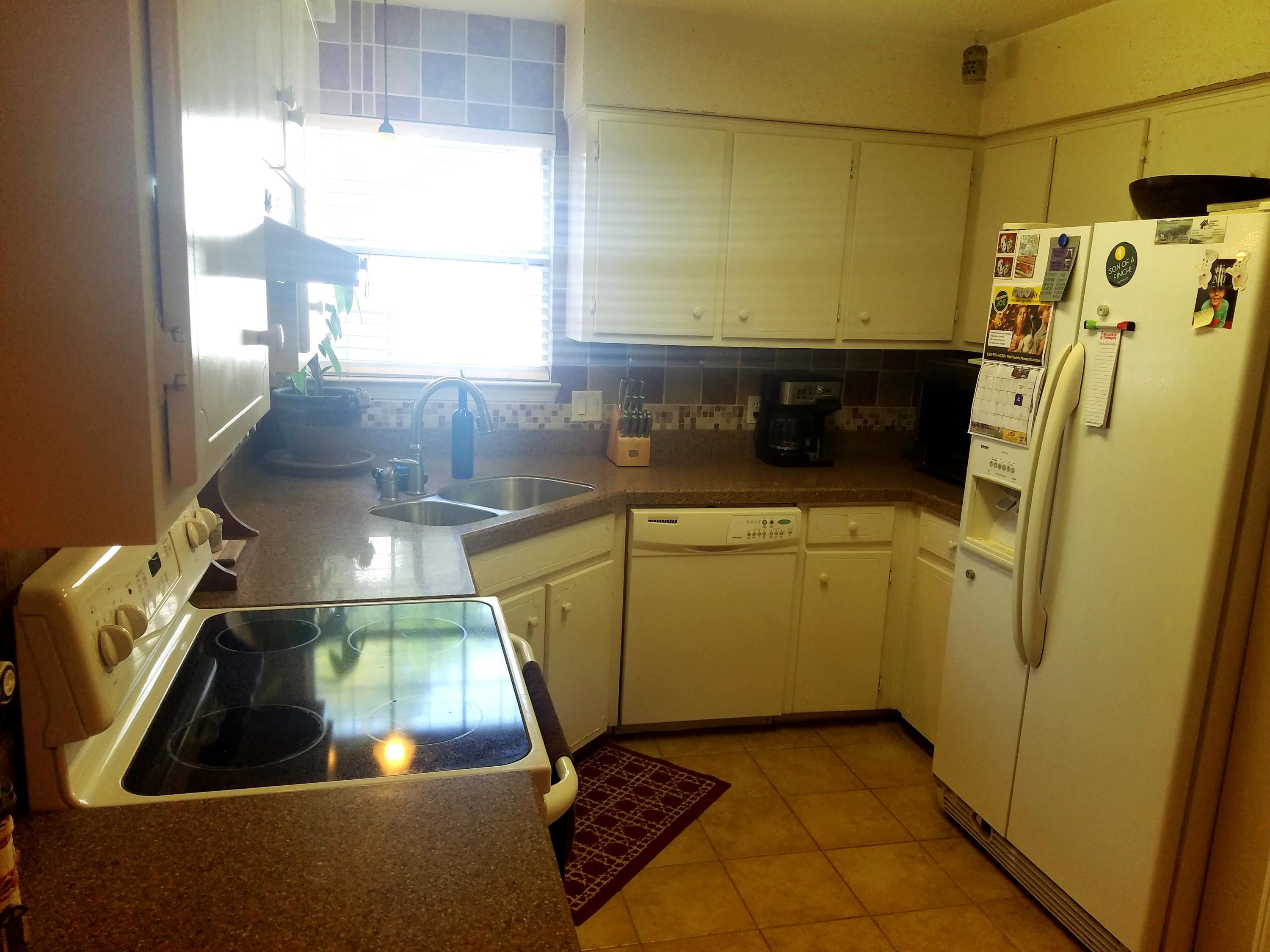 KINGS CROSSING PH 1 - Residential