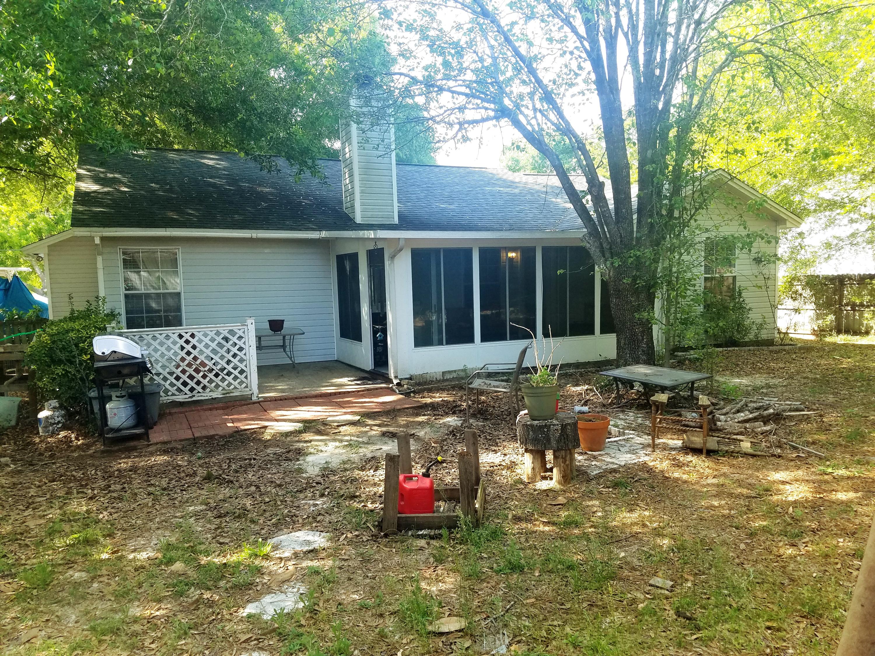 KINGS CROSSING PH 1 - Residential