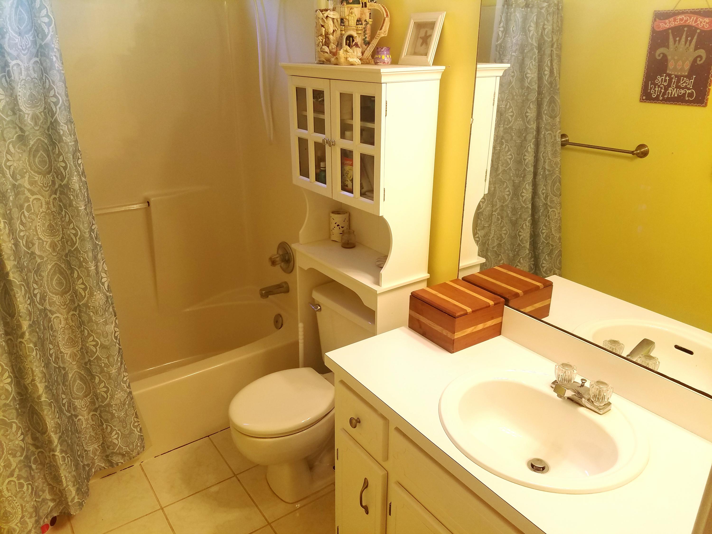 KINGS CROSSING PH 1 - Residential