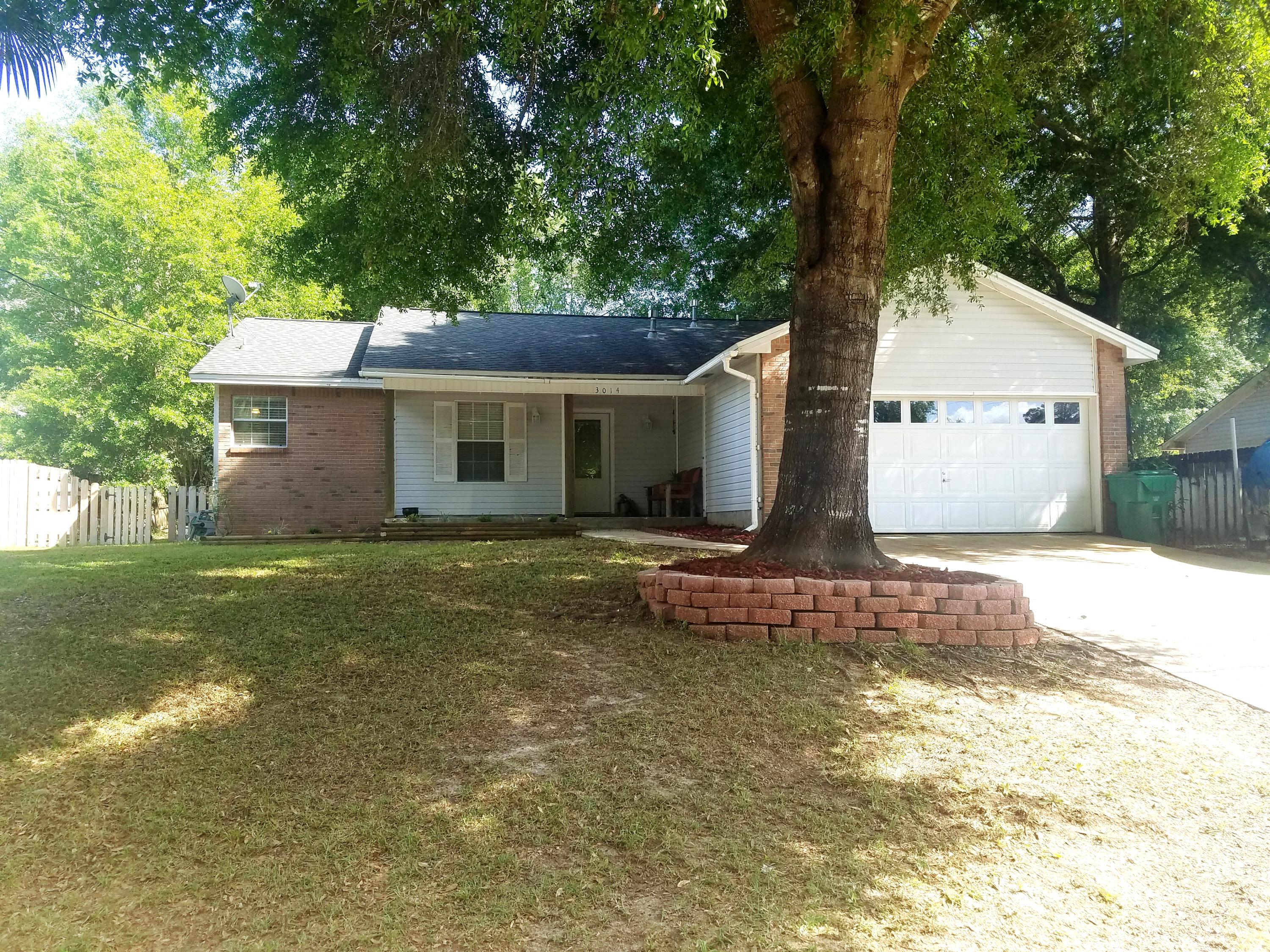 KINGS CROSSING PH 1 - Residential