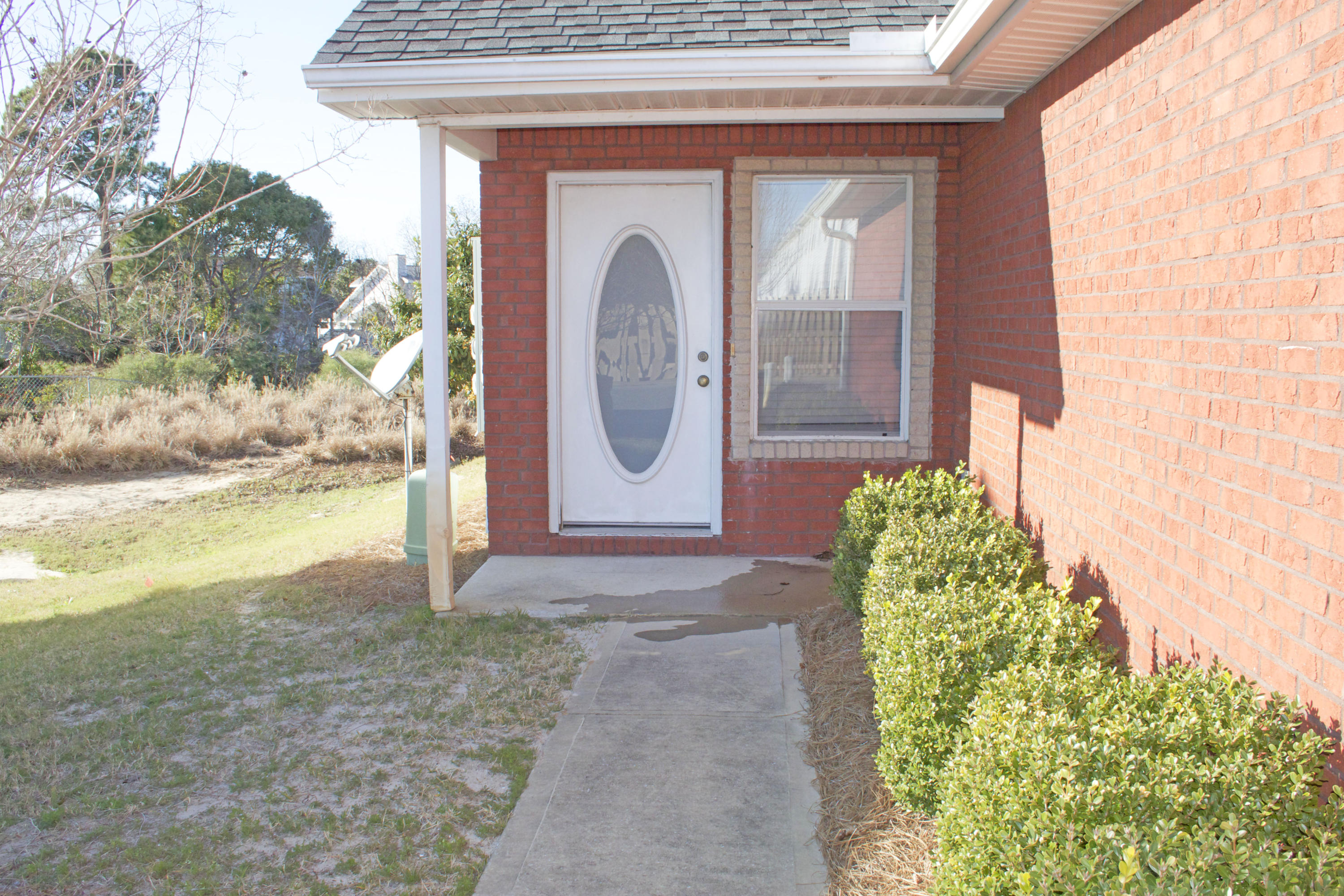 QUAIL LAKE T/H LOT 3 - Residential