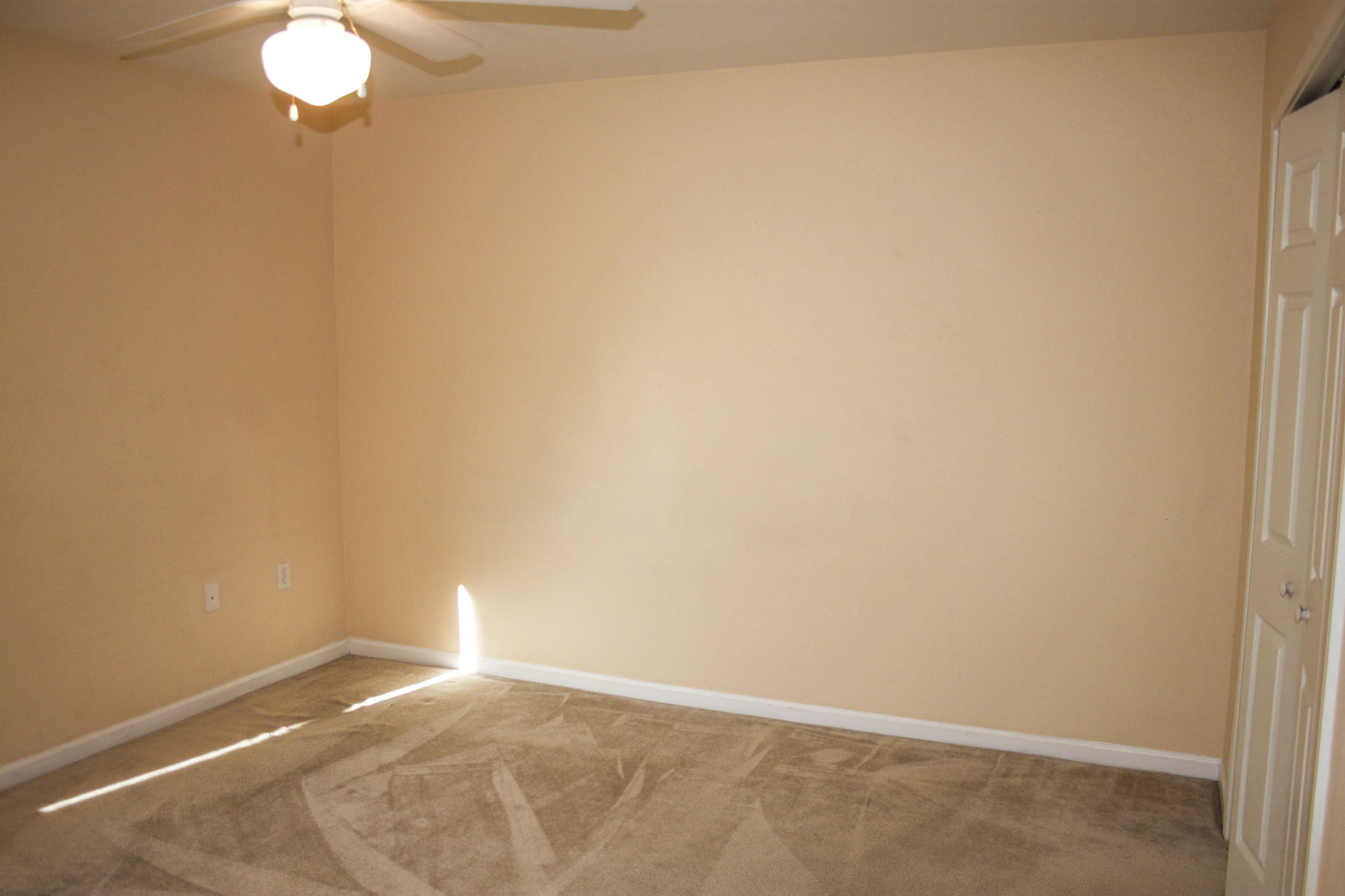 QUAIL LAKE T/H LOT 3 - Residential