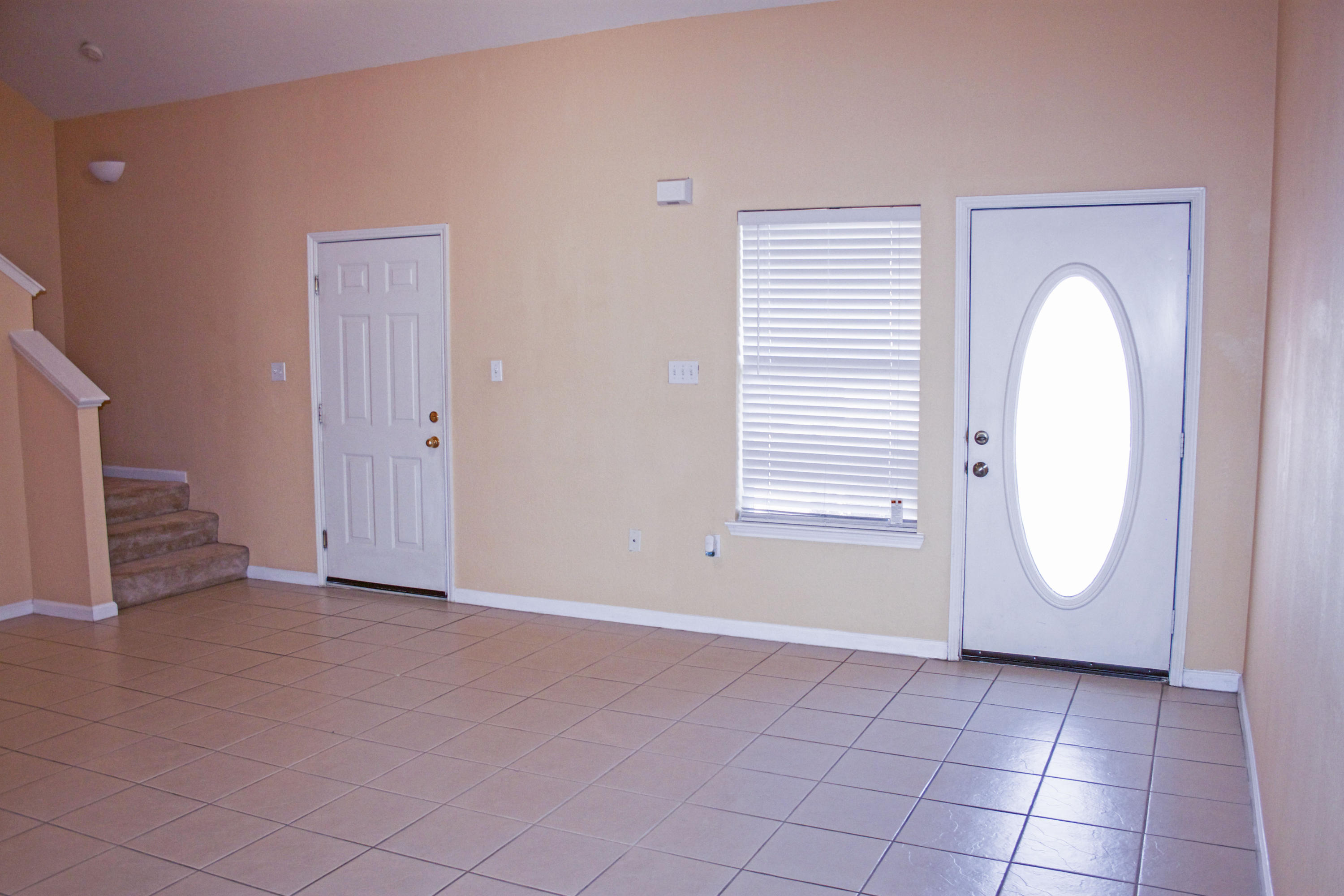 QUAIL LAKE T/H LOT 3 - Residential