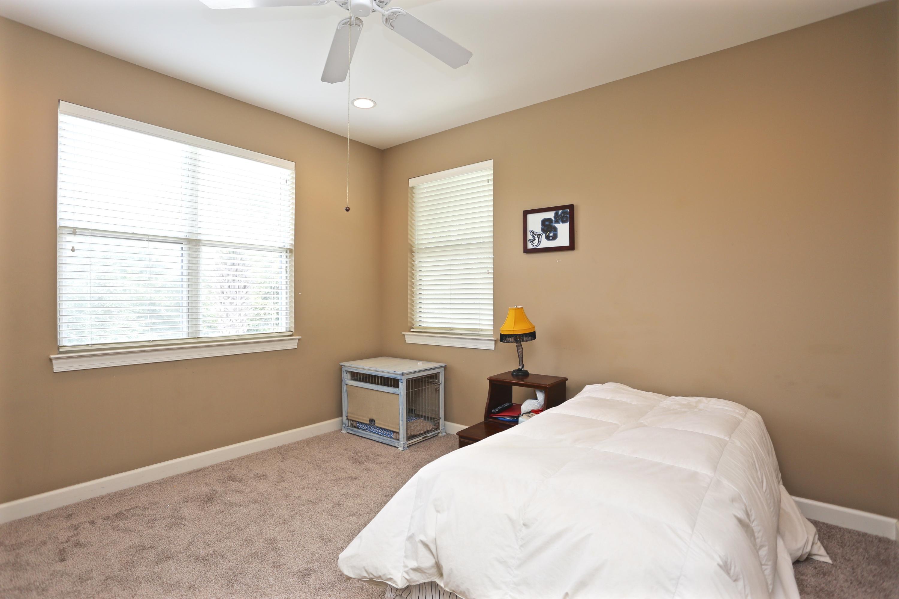 CRYSTAL LAKE AT SANDESTIN - Residential