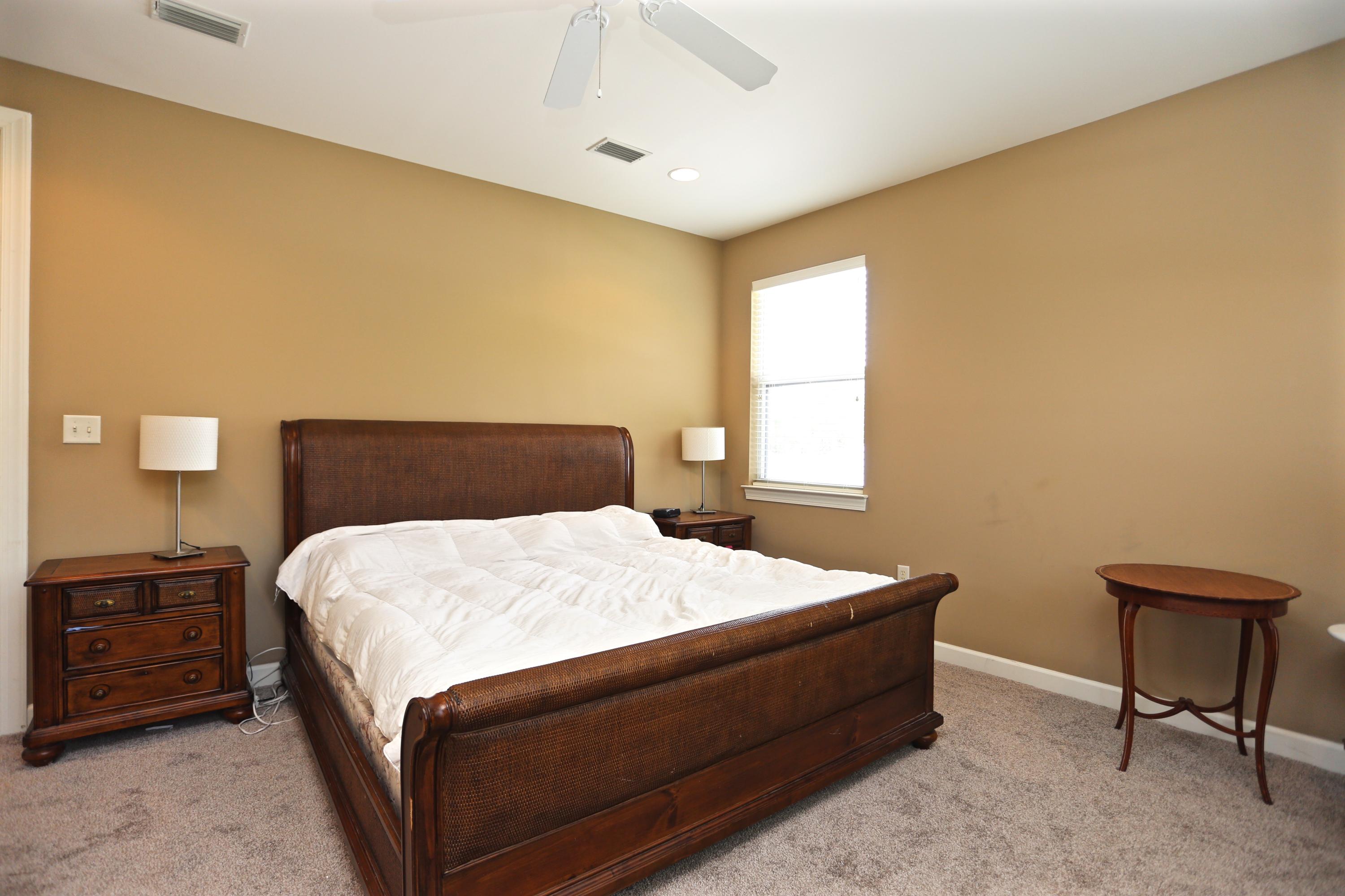 CRYSTAL LAKE AT SANDESTIN - Residential