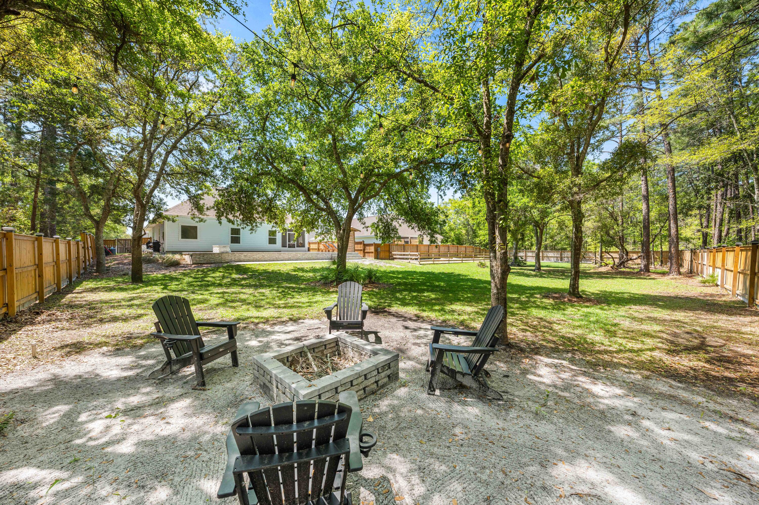 The Preserve at Paradise Cove - Residential