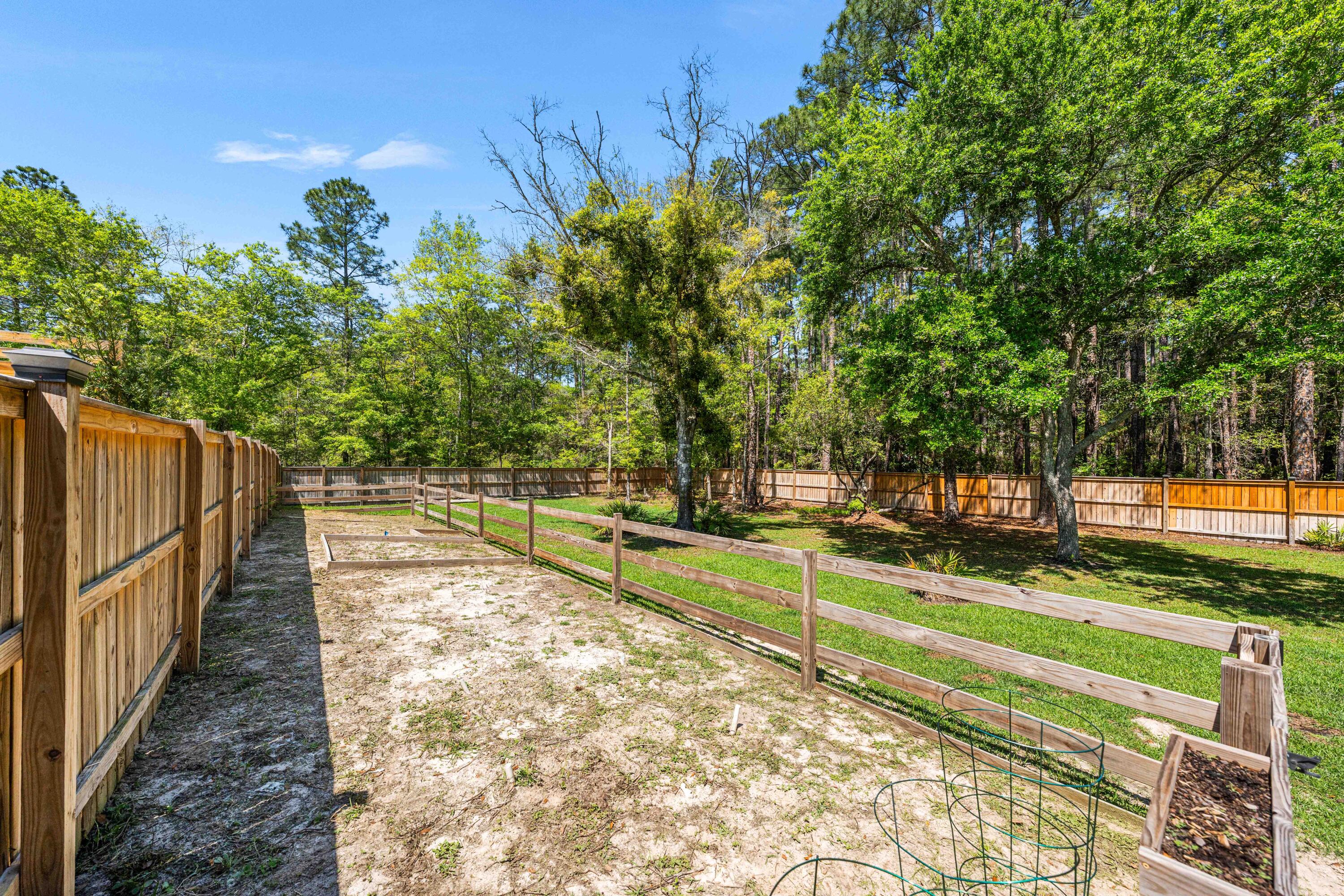 The Preserve at Paradise Cove - Residential