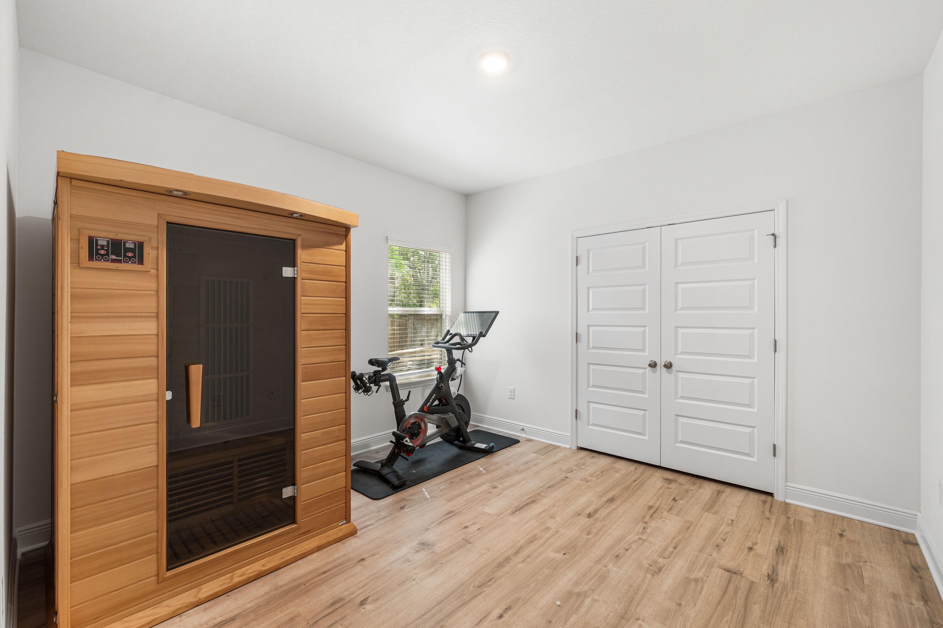 The Preserve at Paradise Cove - Residential