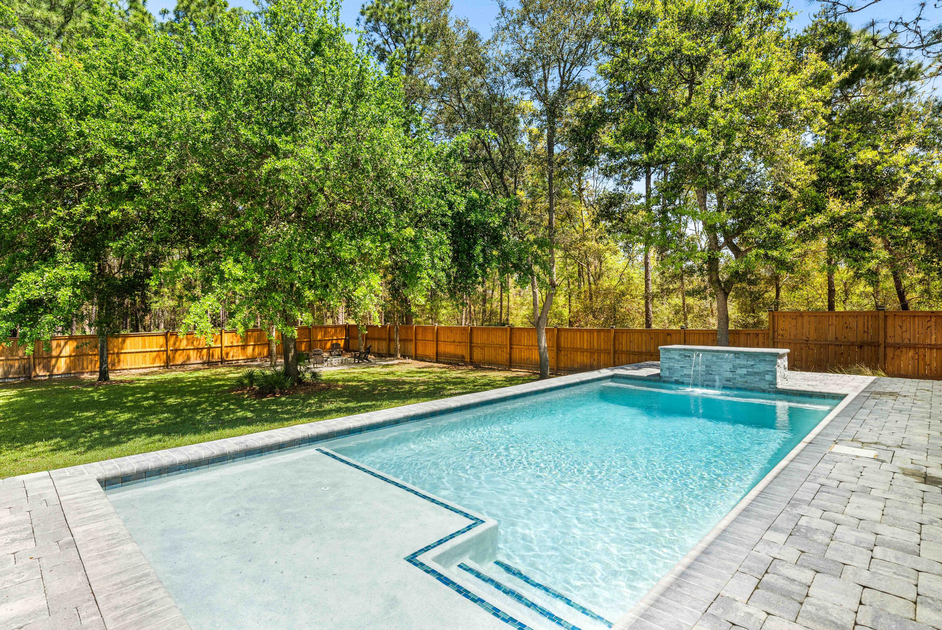 The Preserve at Paradise Cove - Residential