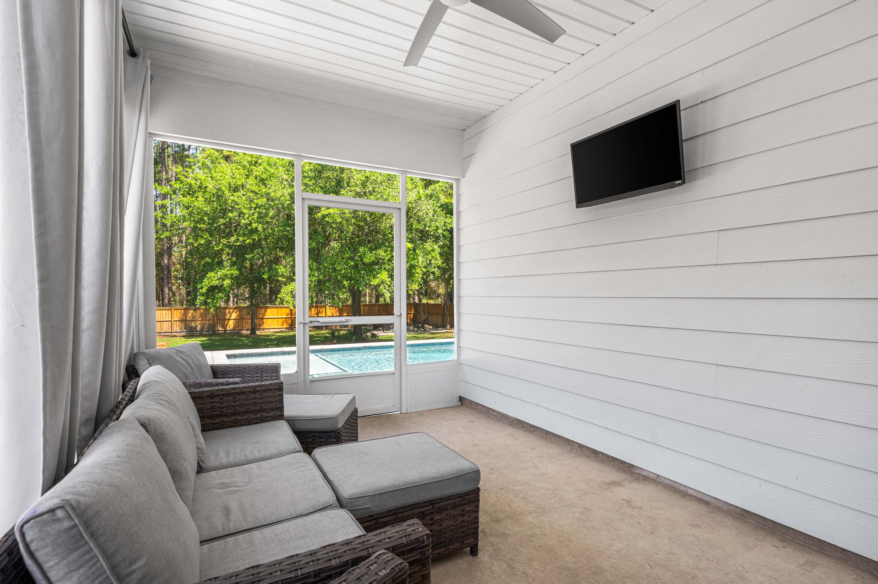The Preserve at Paradise Cove - Residential