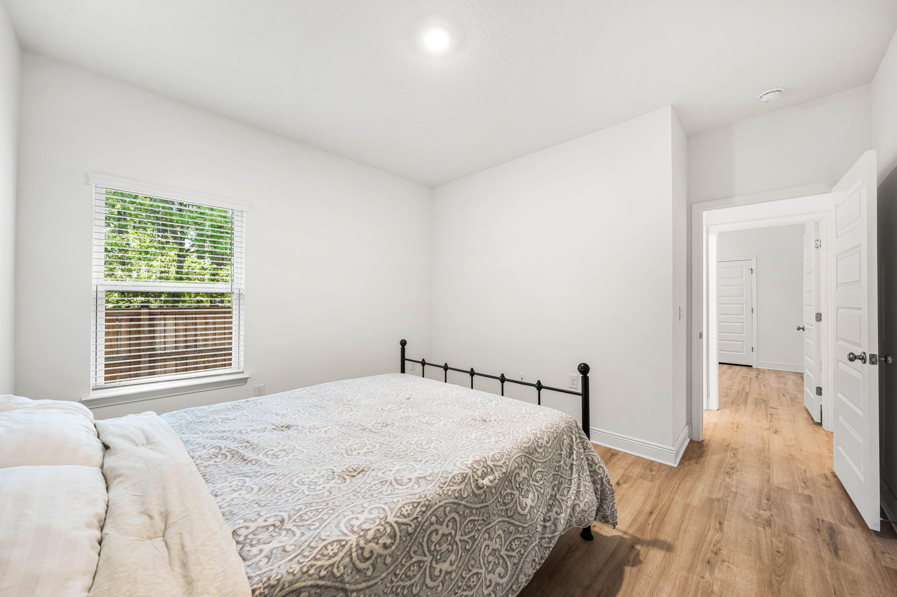 The Preserve at Paradise Cove - Residential