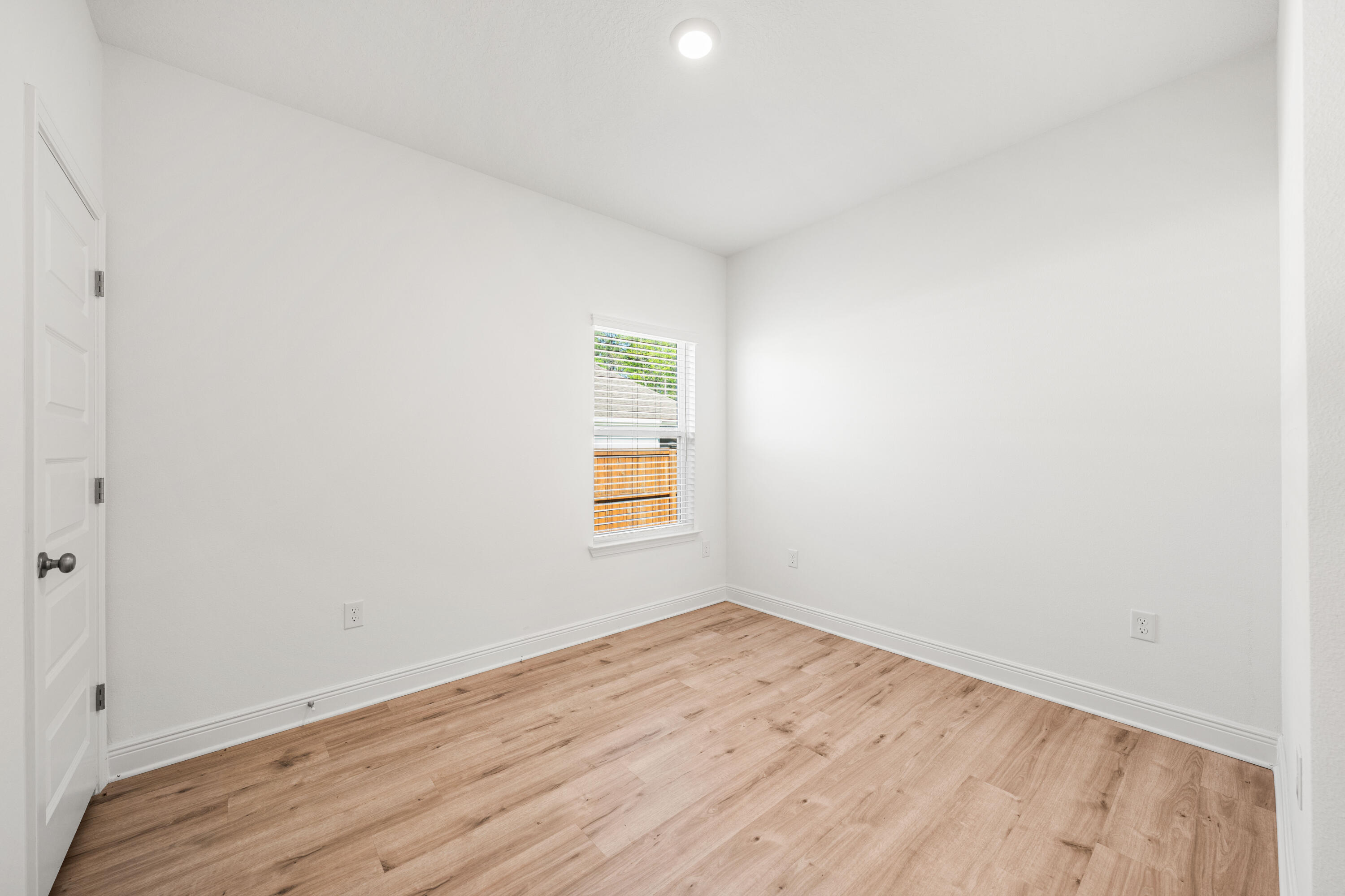 The Preserve at Paradise Cove - Residential