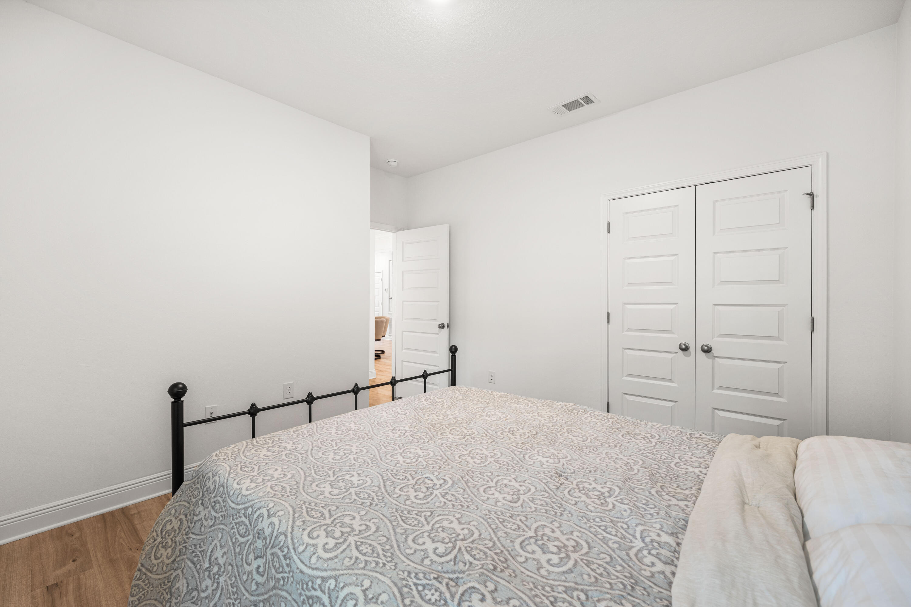 The Preserve at Paradise Cove - Residential