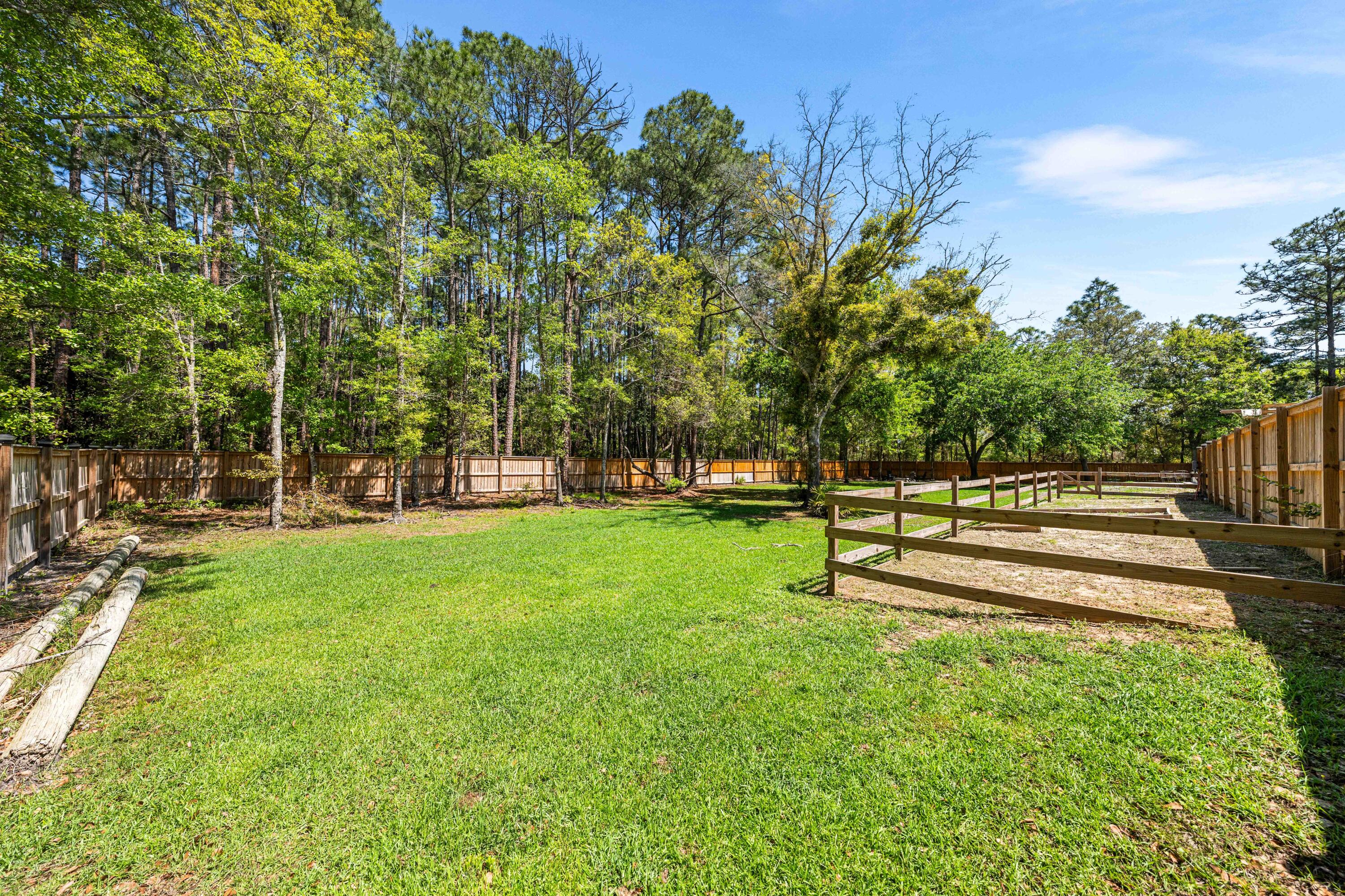 The Preserve at Paradise Cove - Residential