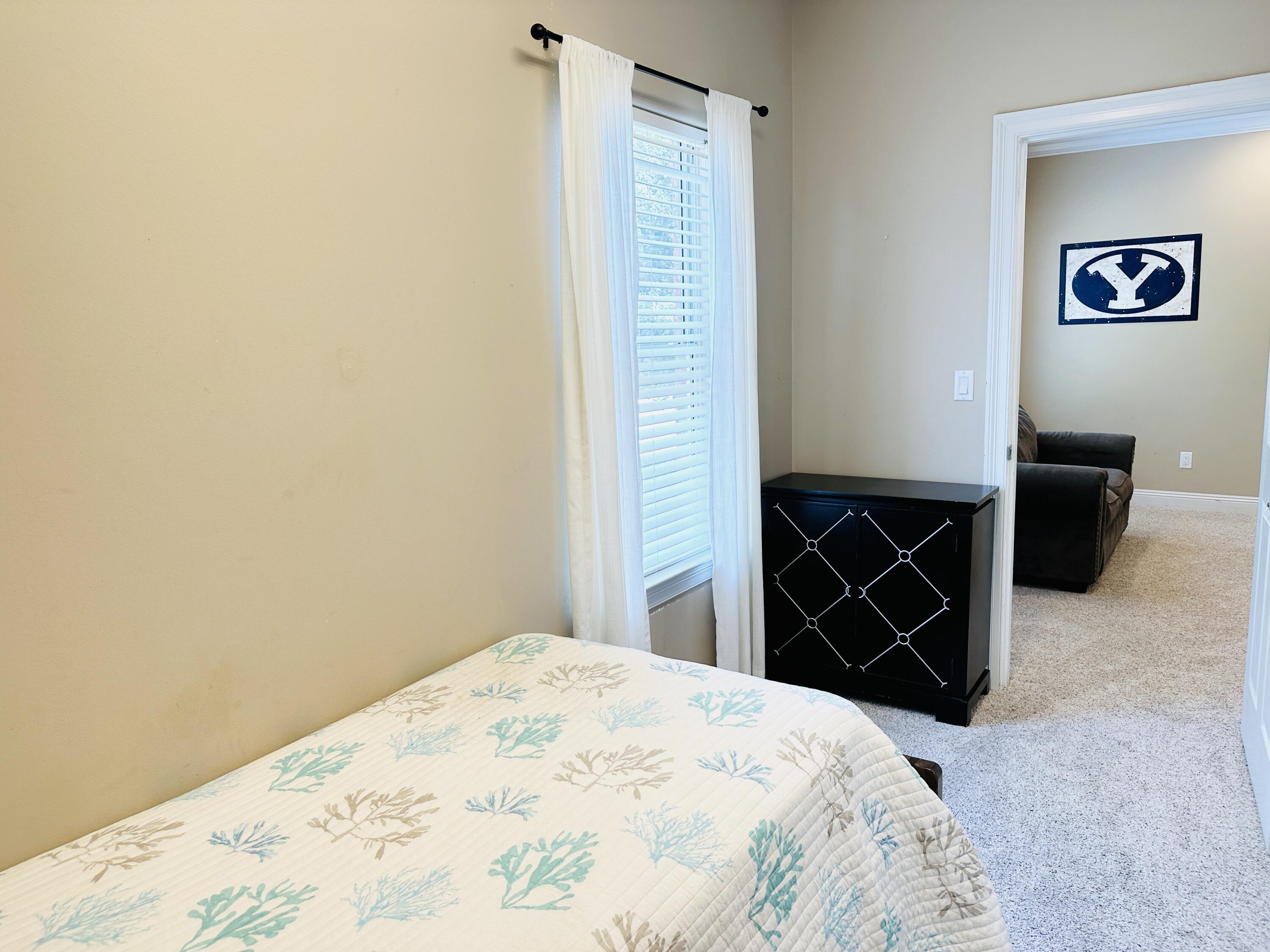 MAGNOLIA PLANTATION AT BLUEWATER BAY - Residential