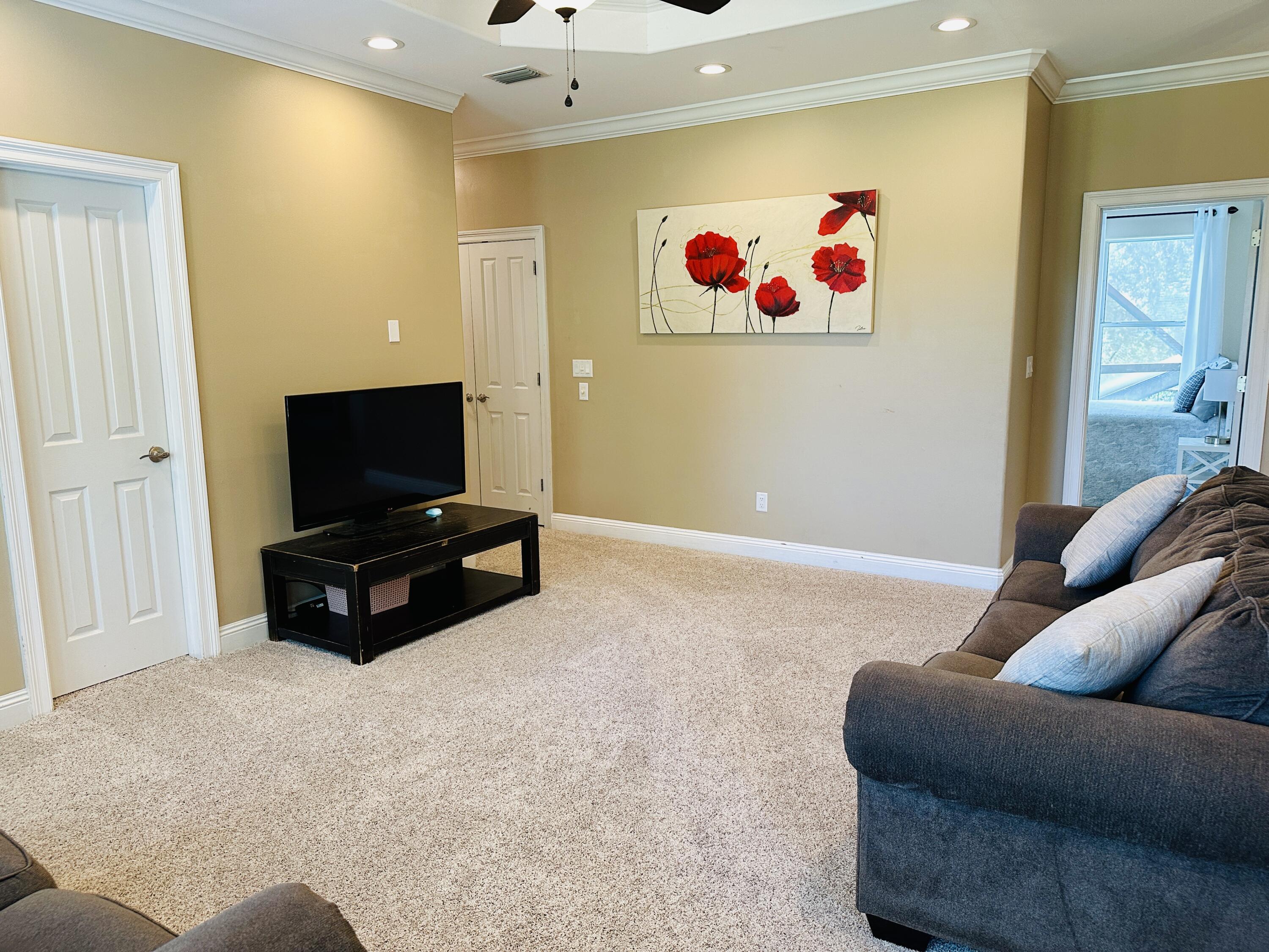 MAGNOLIA PLANTATION AT BLUEWATER BAY - Residential