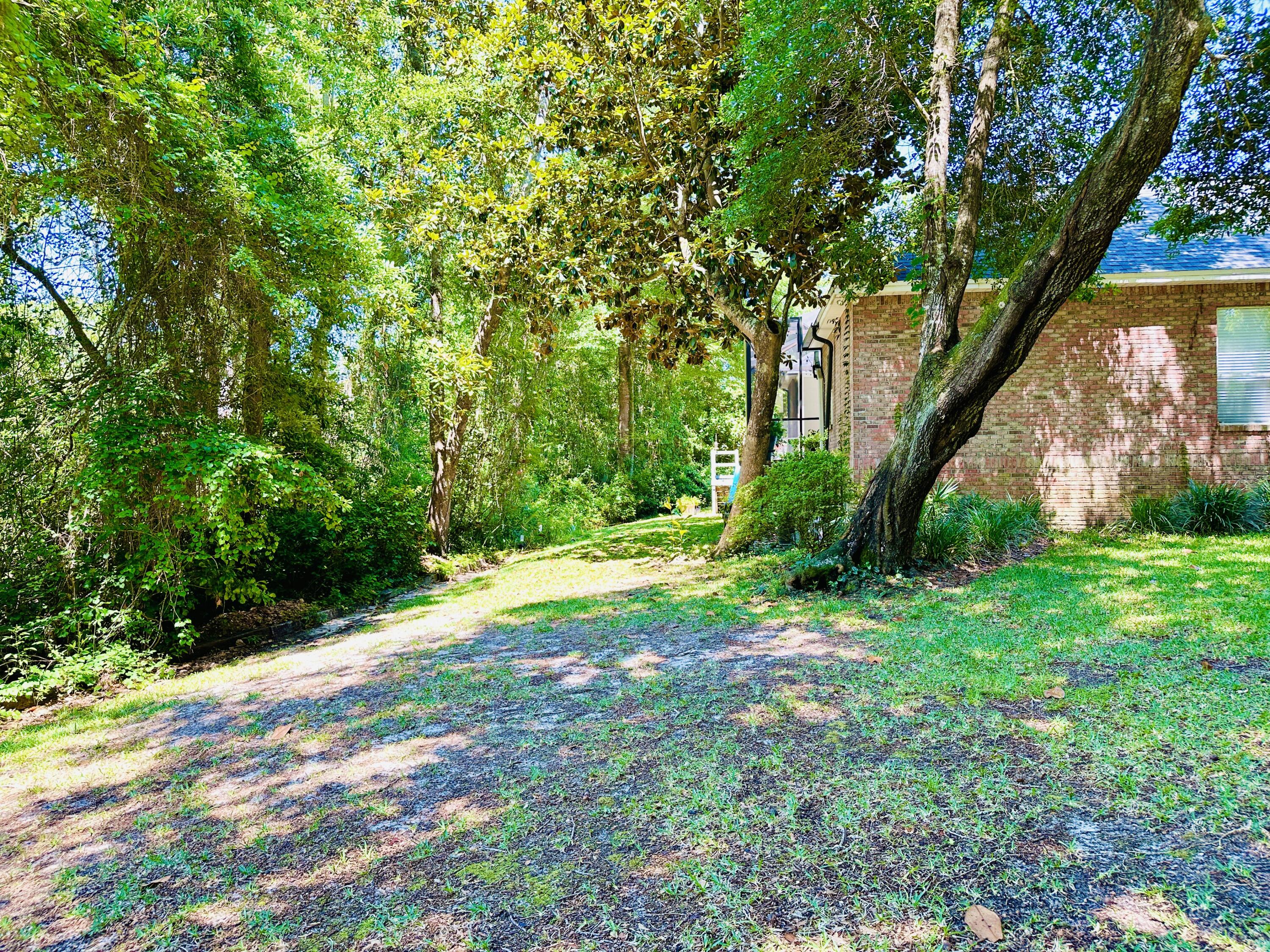 MAGNOLIA PLANTATION AT BLUEWATER BAY - Residential