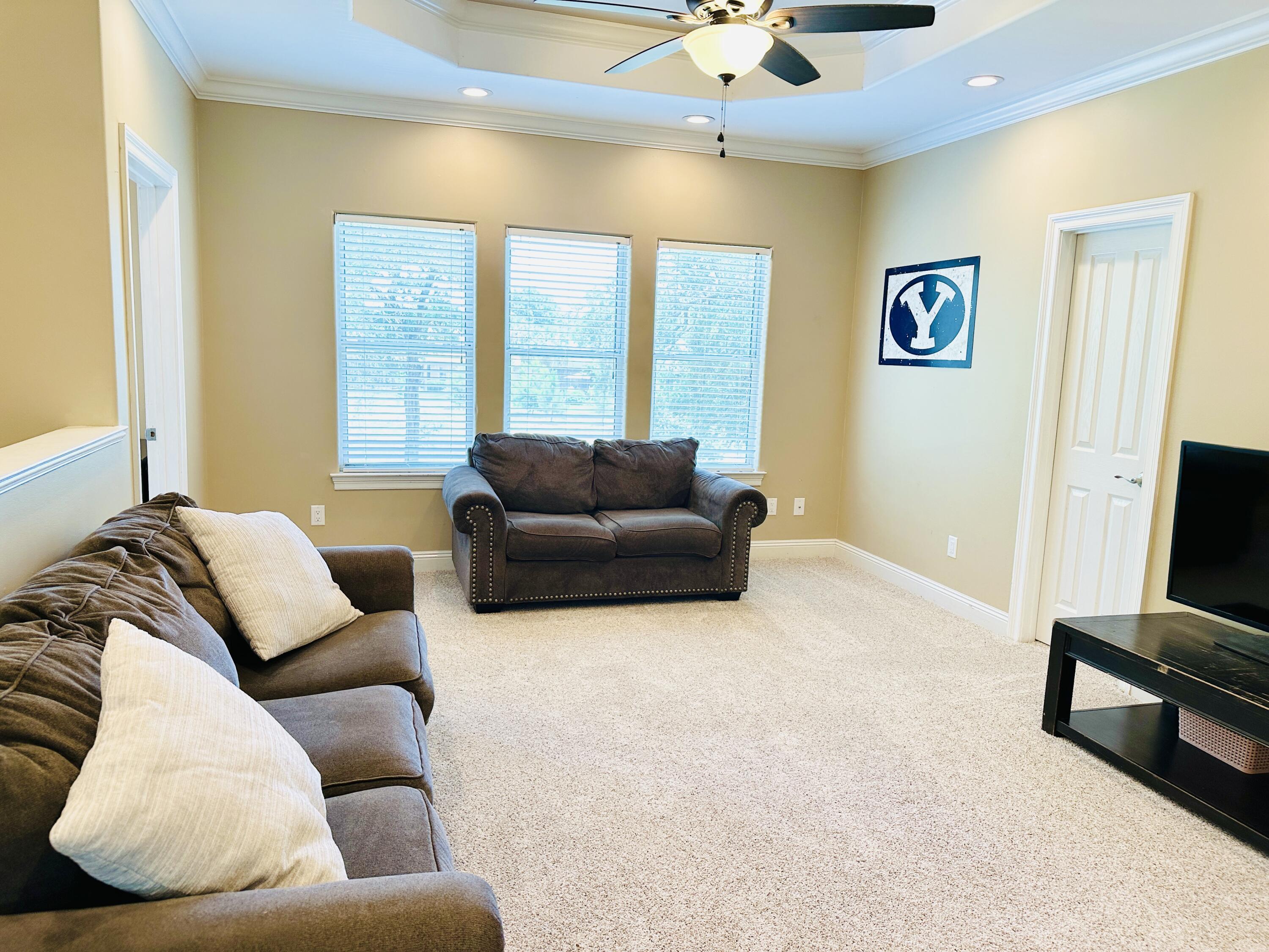 MAGNOLIA PLANTATION AT BLUEWATER BAY - Residential