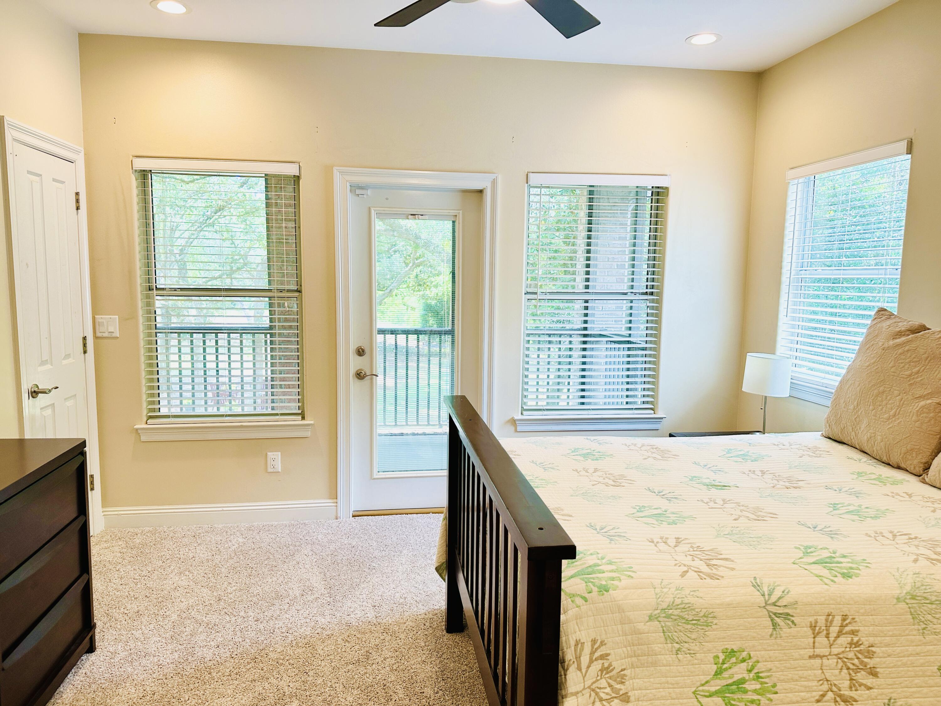 MAGNOLIA PLANTATION AT BLUEWATER BAY - Residential