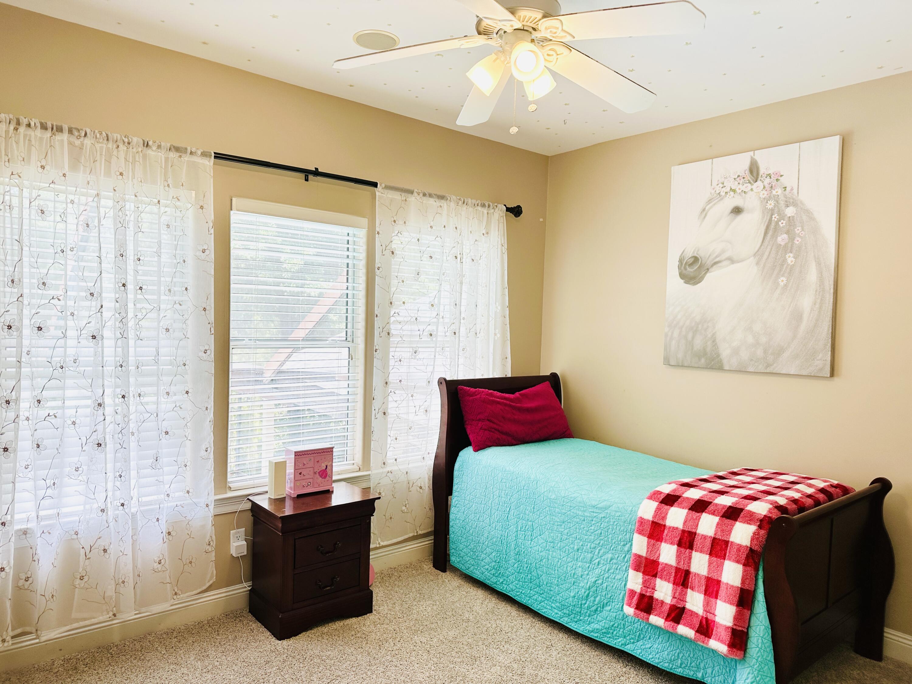 MAGNOLIA PLANTATION AT BLUEWATER BAY - Residential