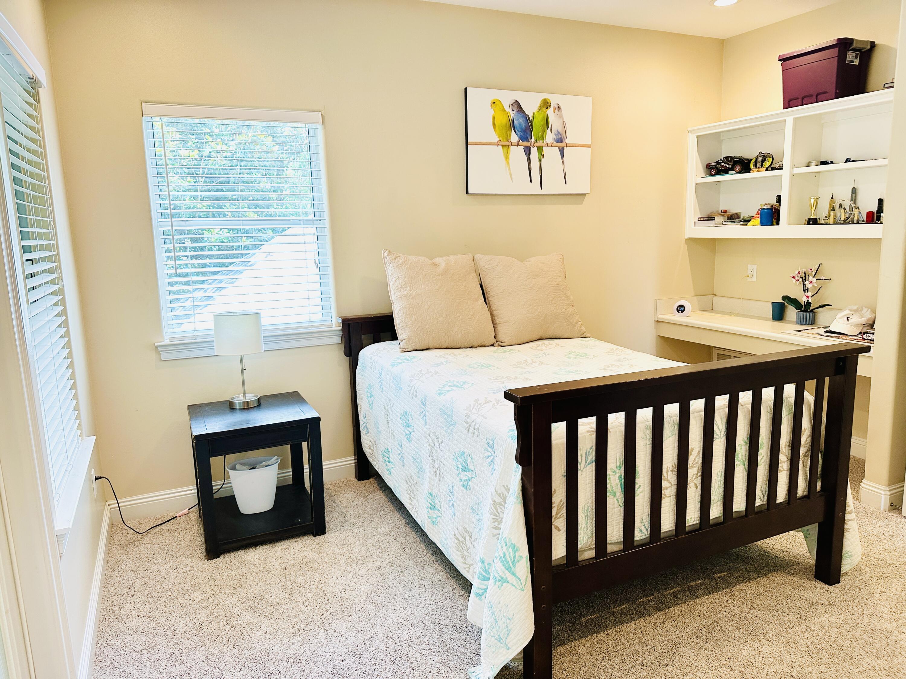 MAGNOLIA PLANTATION AT BLUEWATER BAY - Residential