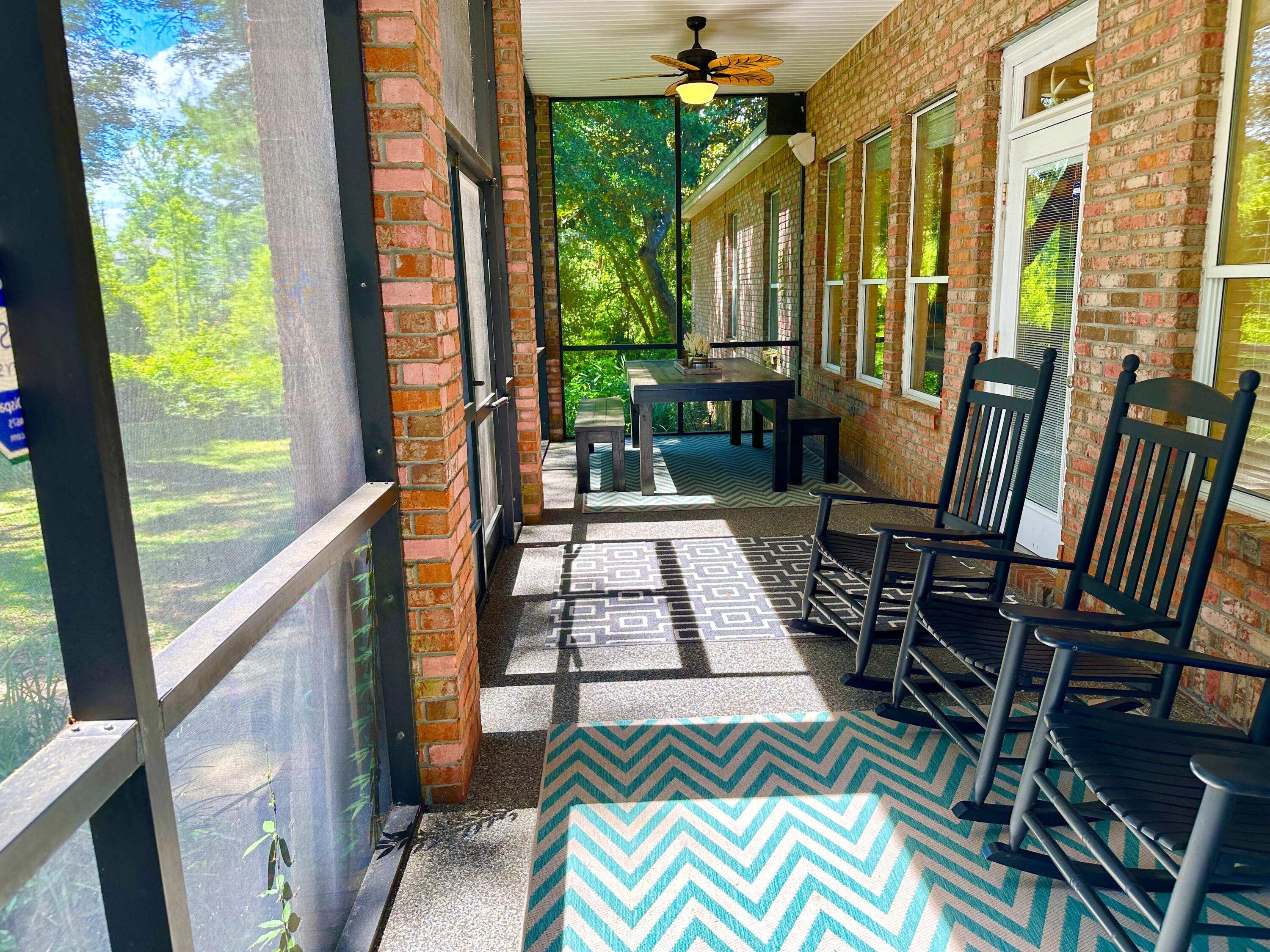 MAGNOLIA PLANTATION AT BLUEWATER BAY - Residential