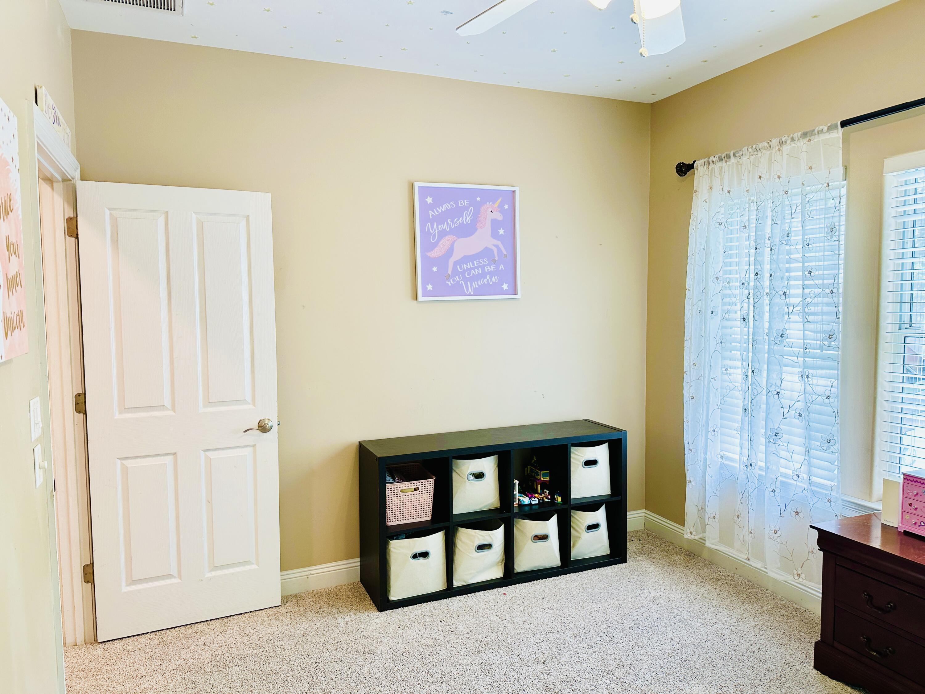 MAGNOLIA PLANTATION AT BLUEWATER BAY - Residential