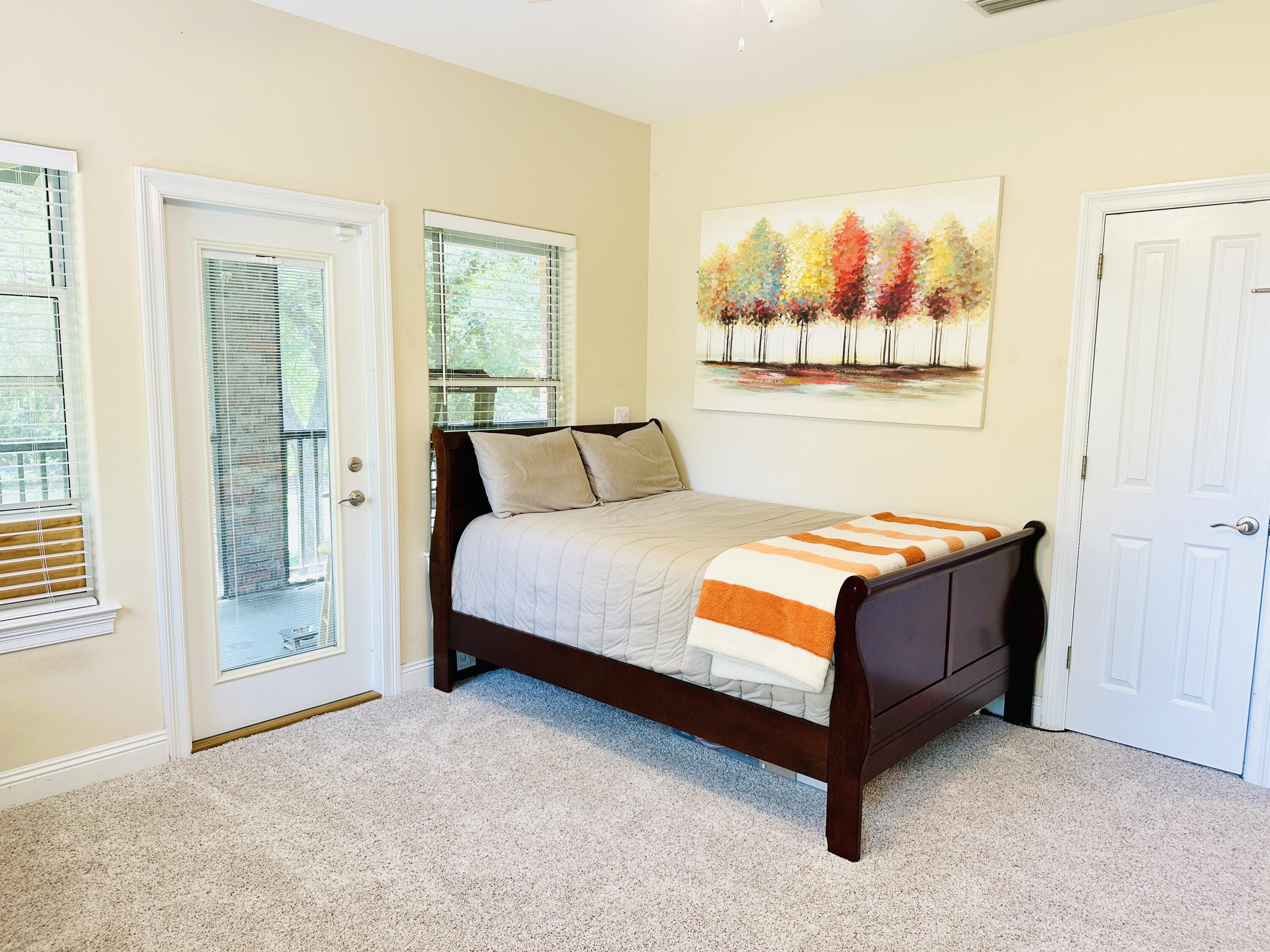 MAGNOLIA PLANTATION AT BLUEWATER BAY - Residential