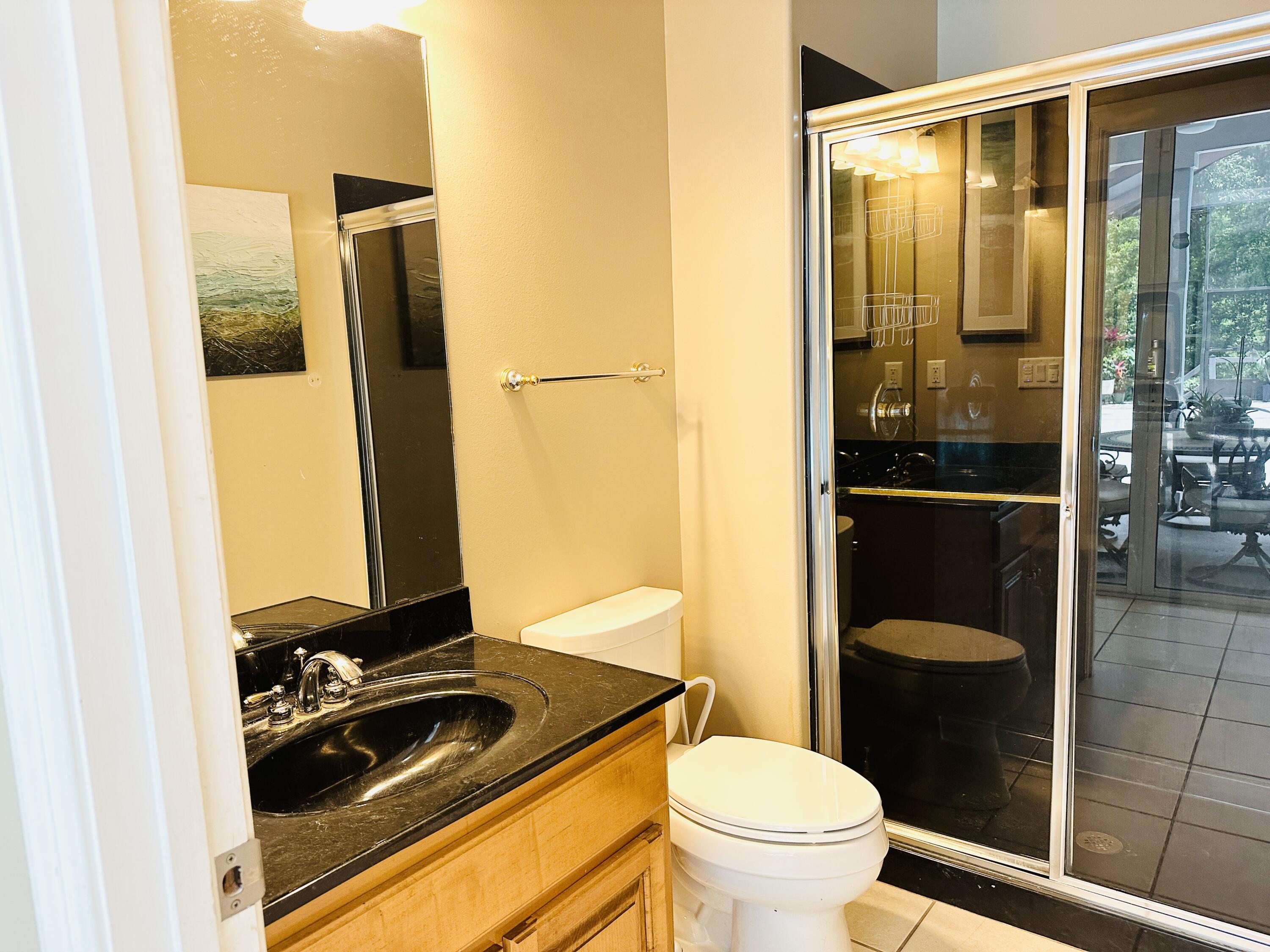 MAGNOLIA PLANTATION AT BLUEWATER BAY - Residential