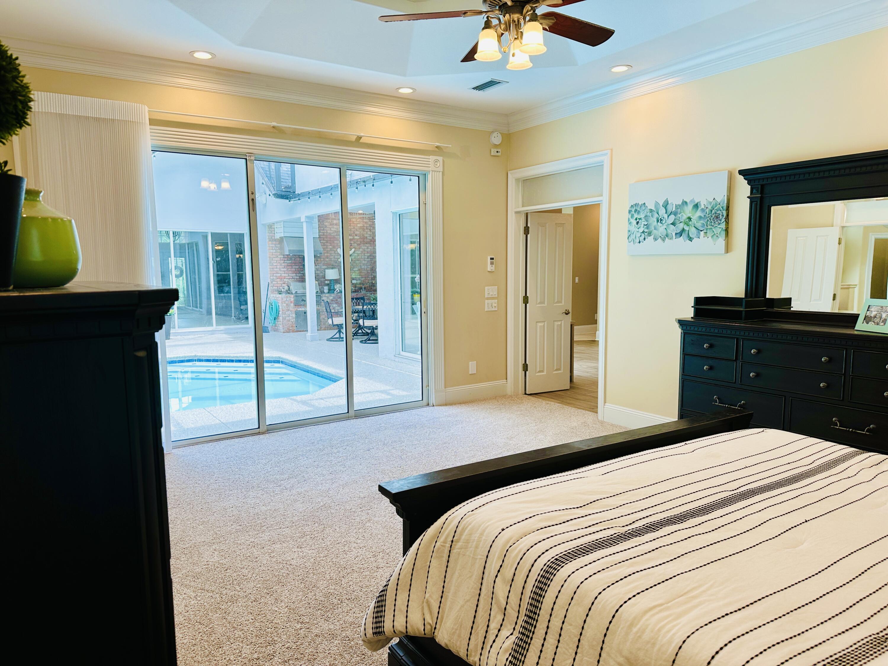 MAGNOLIA PLANTATION AT BLUEWATER BAY - Residential