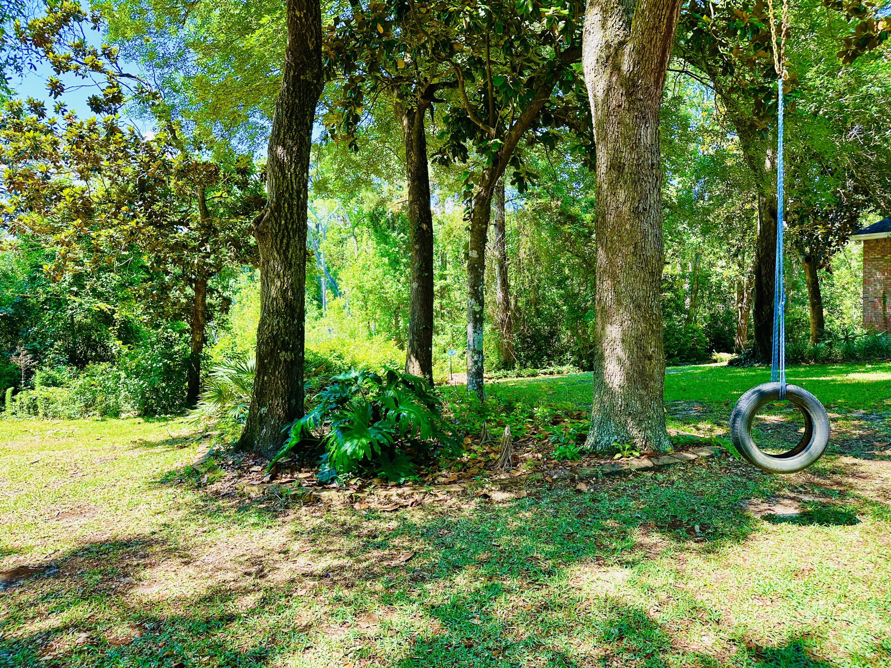 MAGNOLIA PLANTATION AT BLUEWATER BAY - Residential