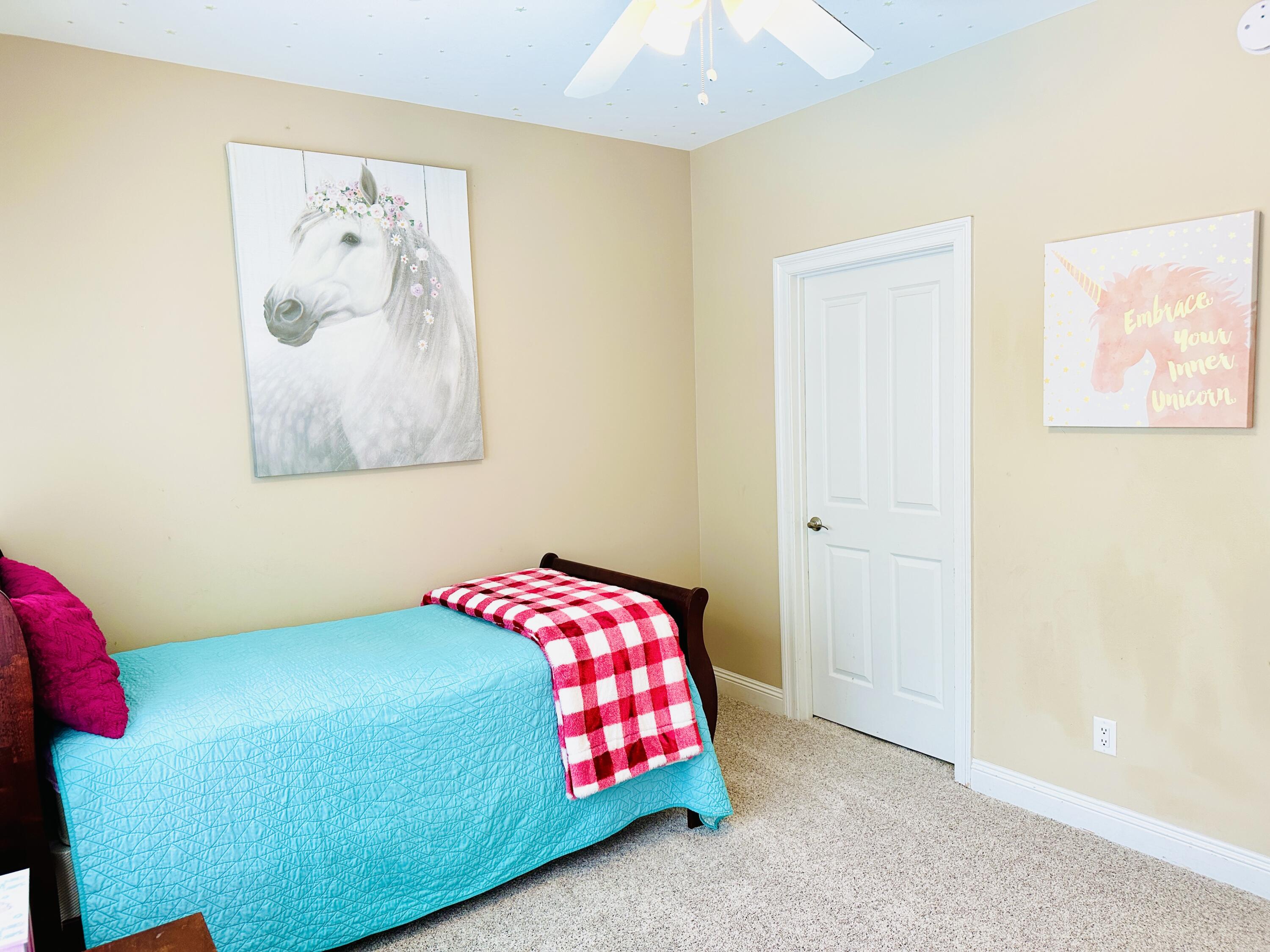 MAGNOLIA PLANTATION AT BLUEWATER BAY - Residential