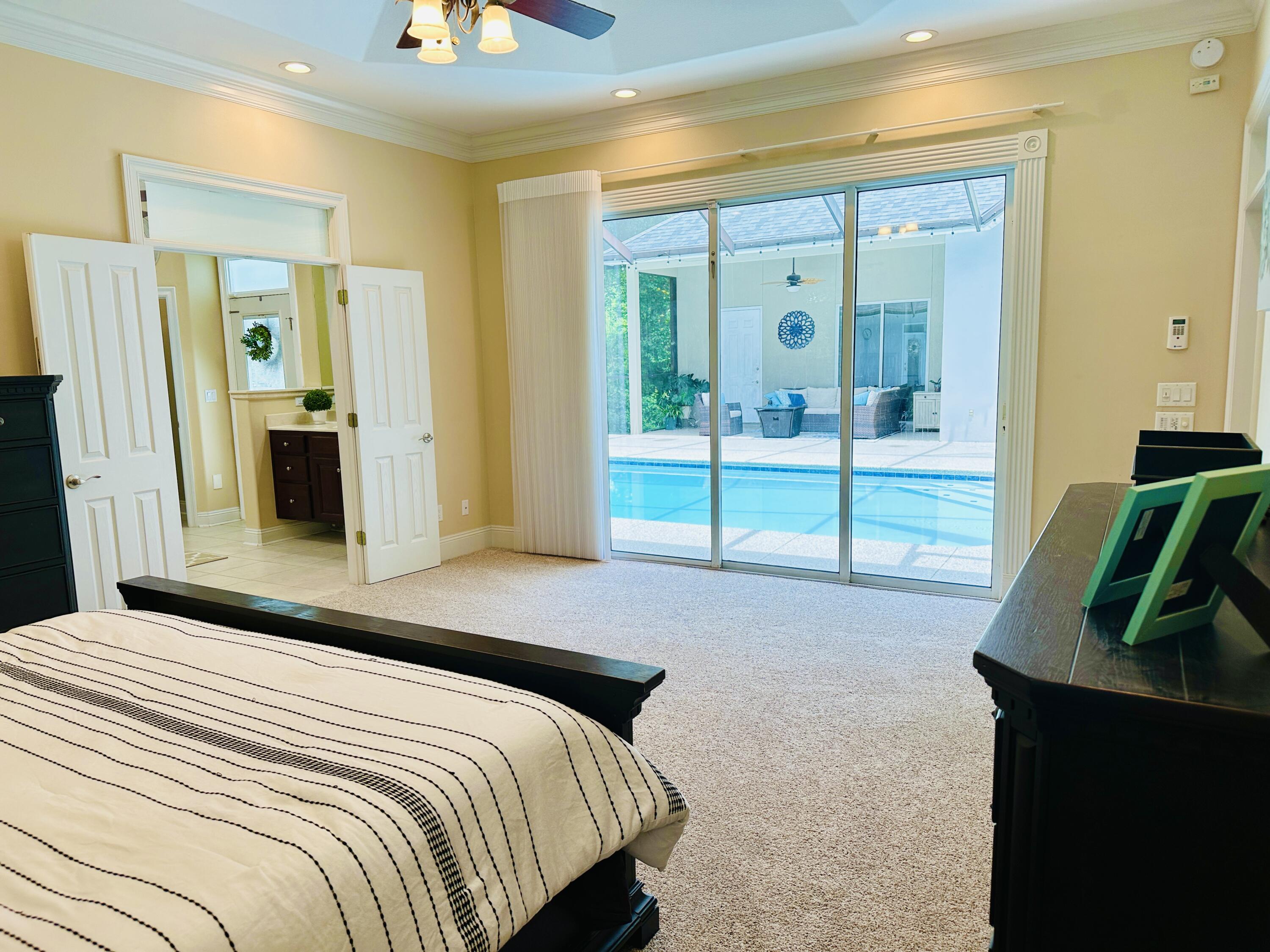 MAGNOLIA PLANTATION AT BLUEWATER BAY - Residential