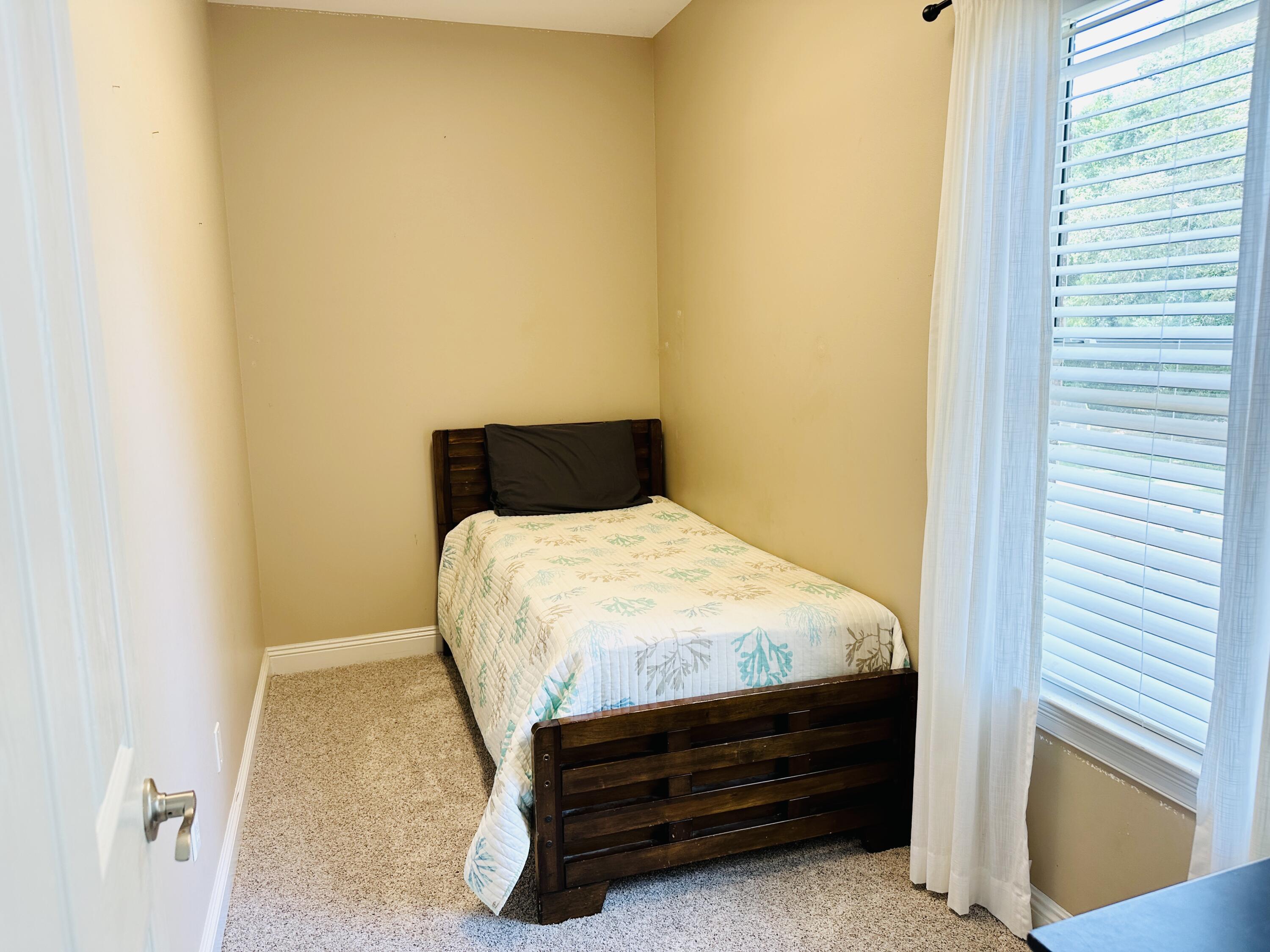 MAGNOLIA PLANTATION AT BLUEWATER BAY - Residential