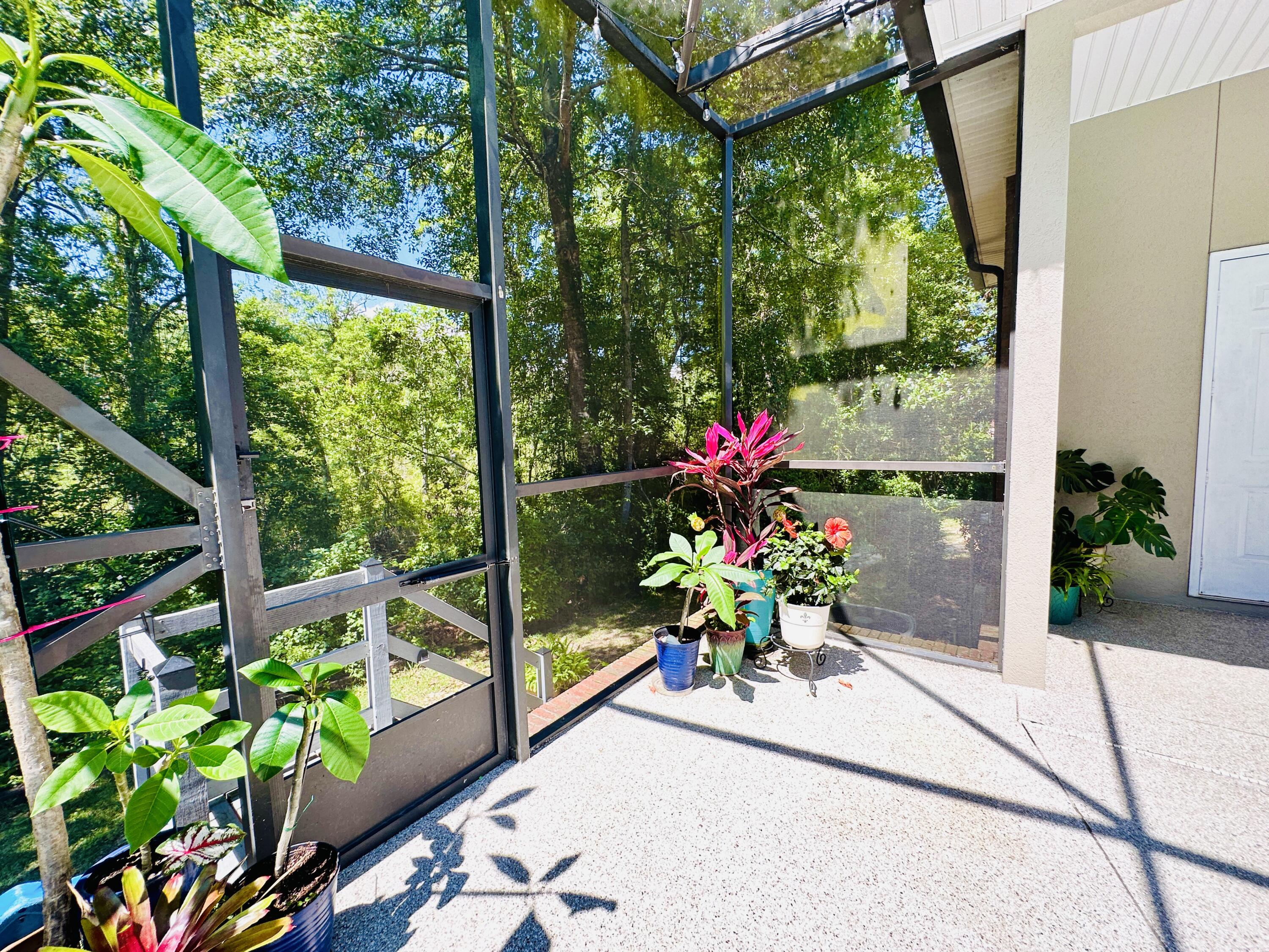 MAGNOLIA PLANTATION AT BLUEWATER BAY - Residential