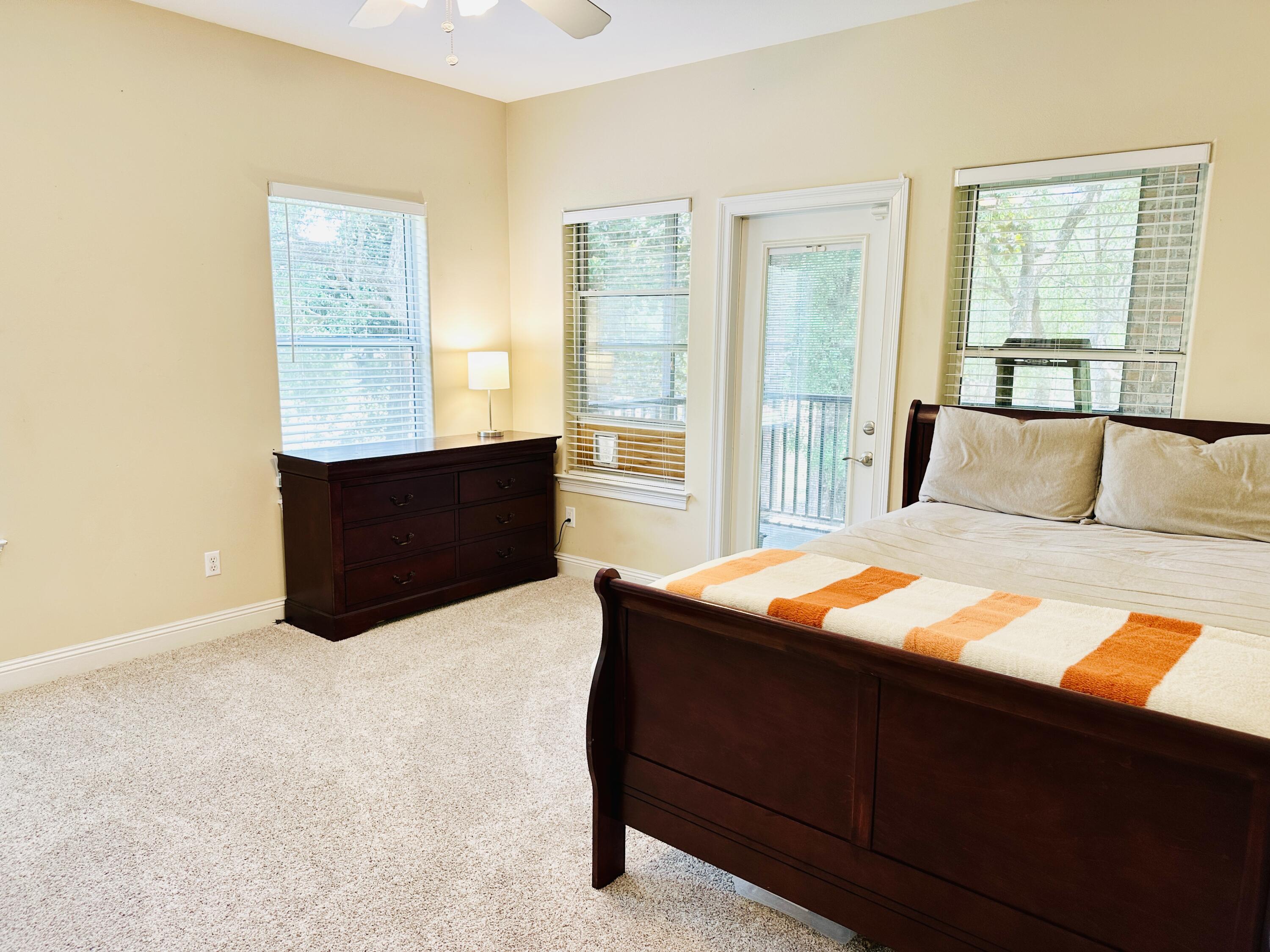 MAGNOLIA PLANTATION AT BLUEWATER BAY - Residential