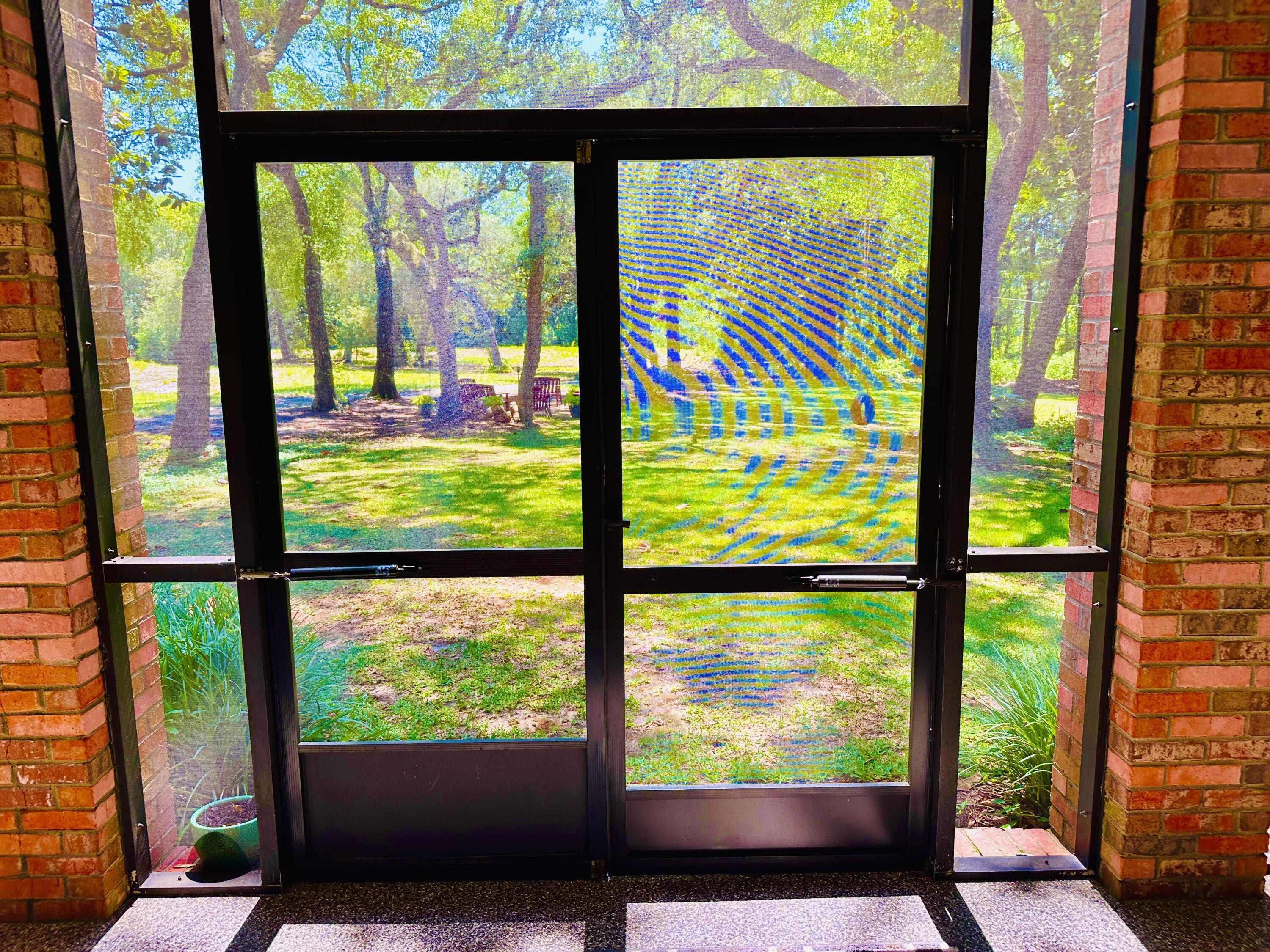 MAGNOLIA PLANTATION AT BLUEWATER BAY - Residential