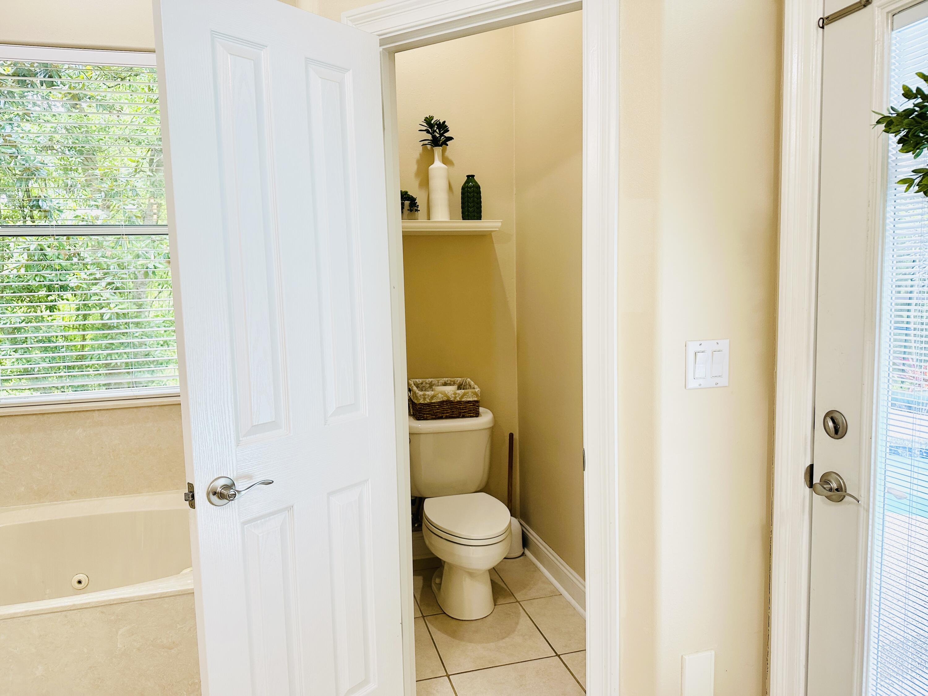 MAGNOLIA PLANTATION AT BLUEWATER BAY - Residential